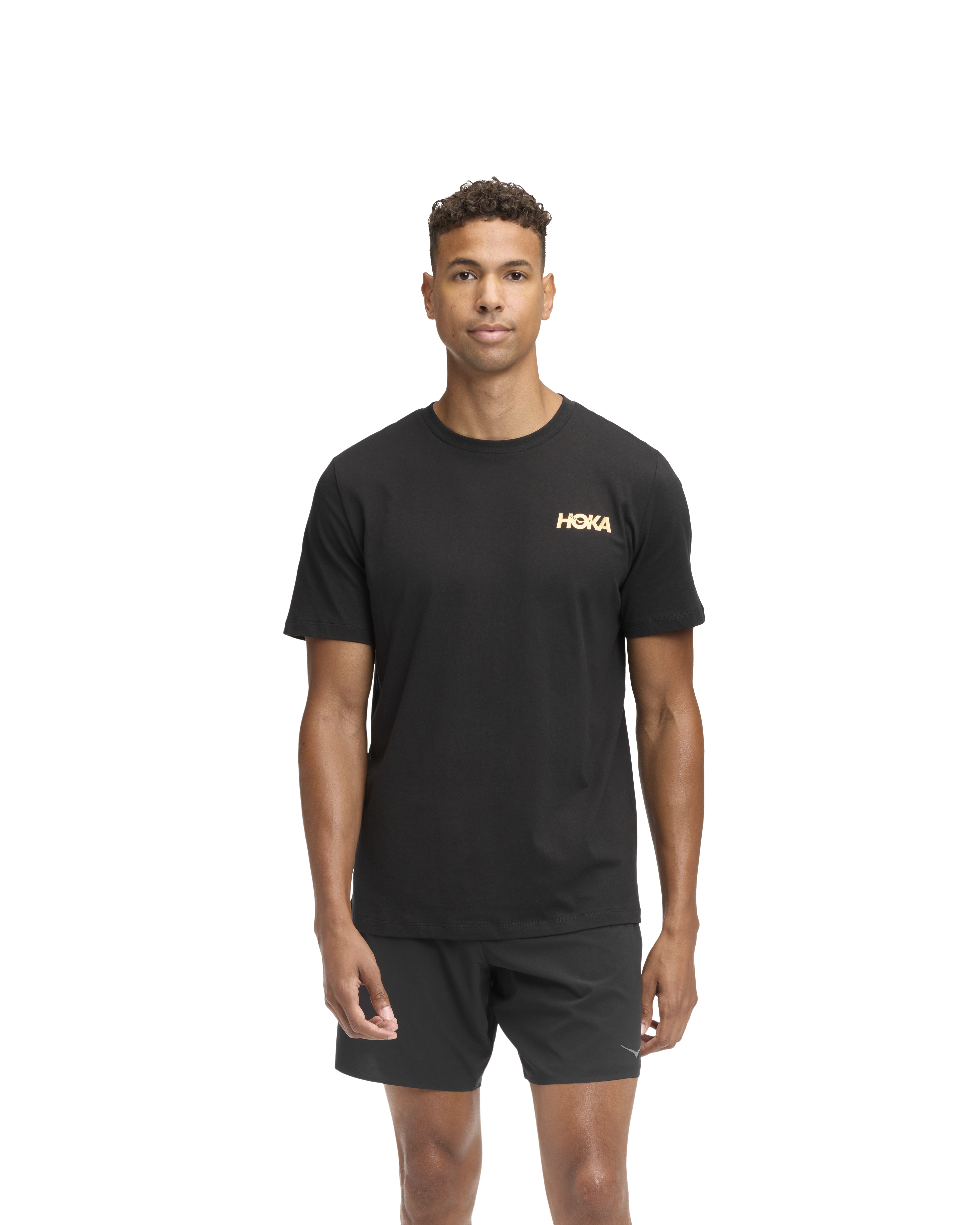 アパレル｜トップス｜メンズ】HOKA® 公式サイト（ホカオネオネ™）