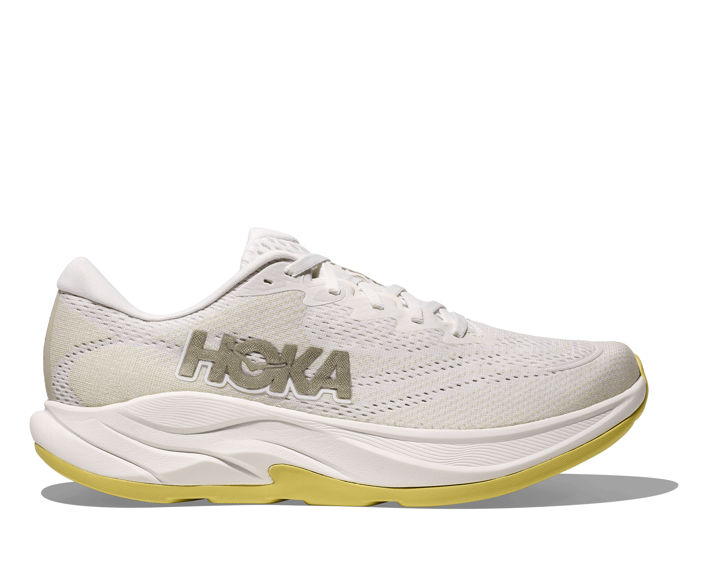 HOKA® 公式サイト【リンコン | RINCON】ホカオネオネ™