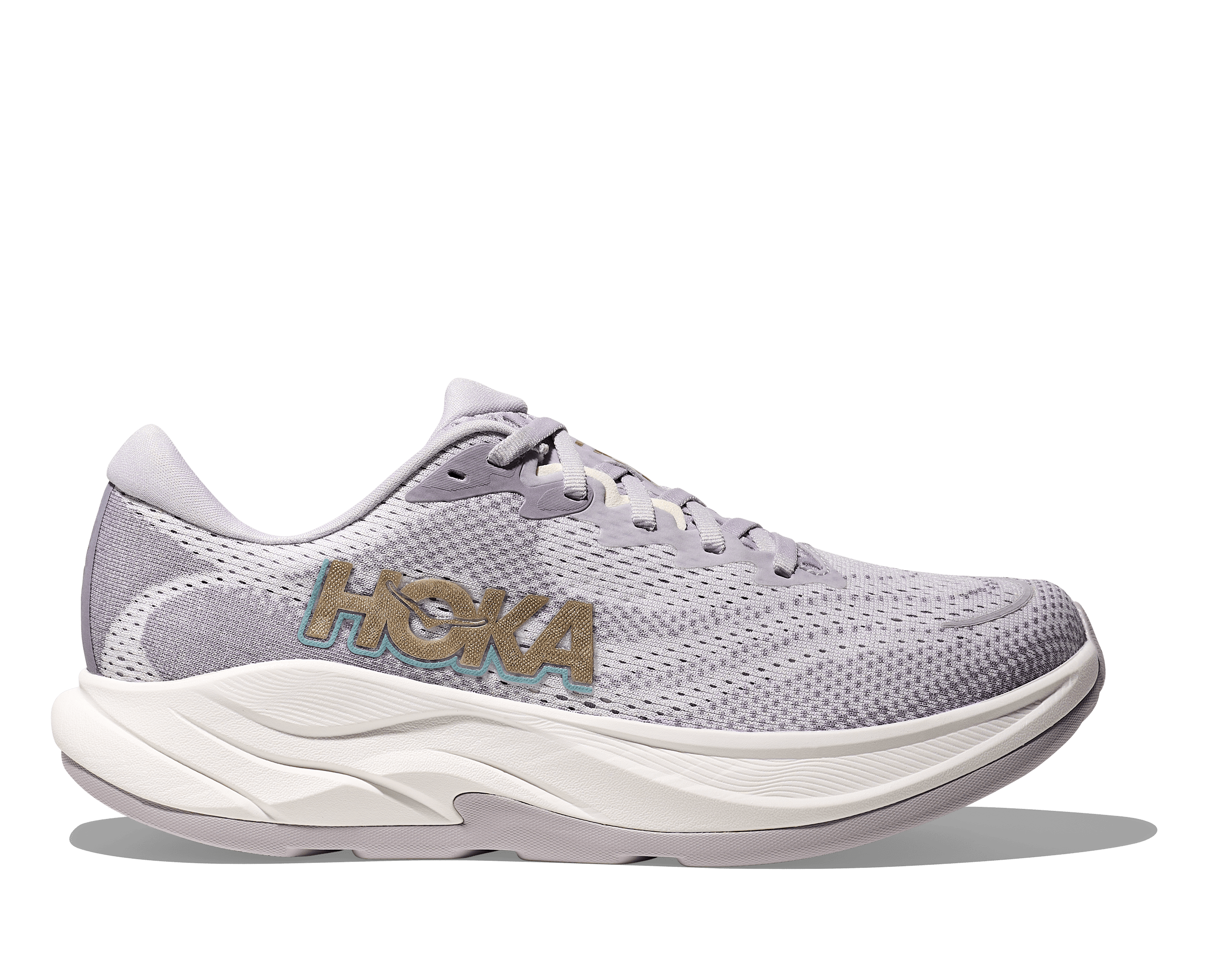HOKA® 公式サイト【グレーシューズ・スニーカー 】ホカオネオネ™