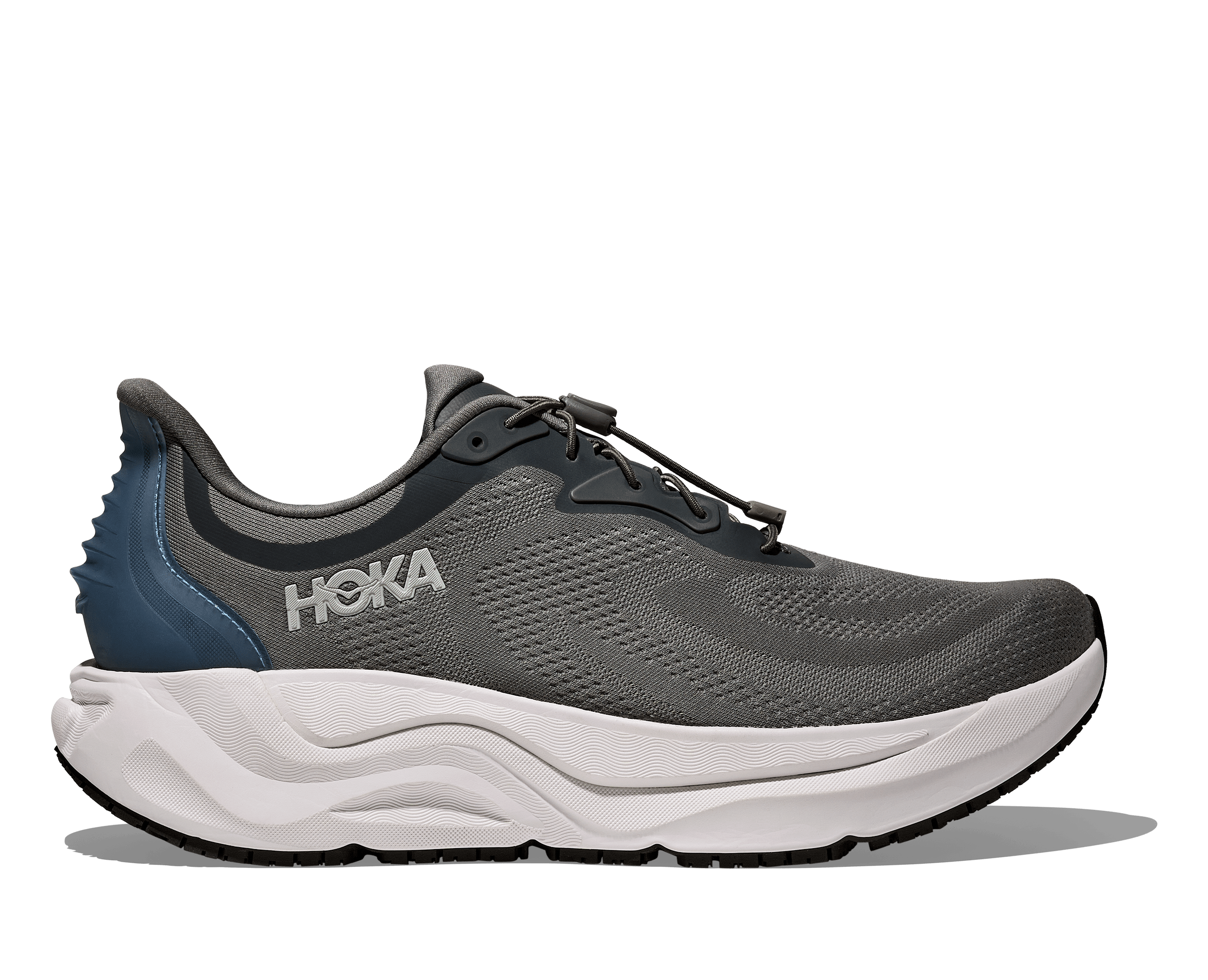 suuBEAUTY&YOUTH✖️HOKAスニーカー suuBEAUTY&YOUTH✖️HOKAスニーカー HOKA® 公式サイト