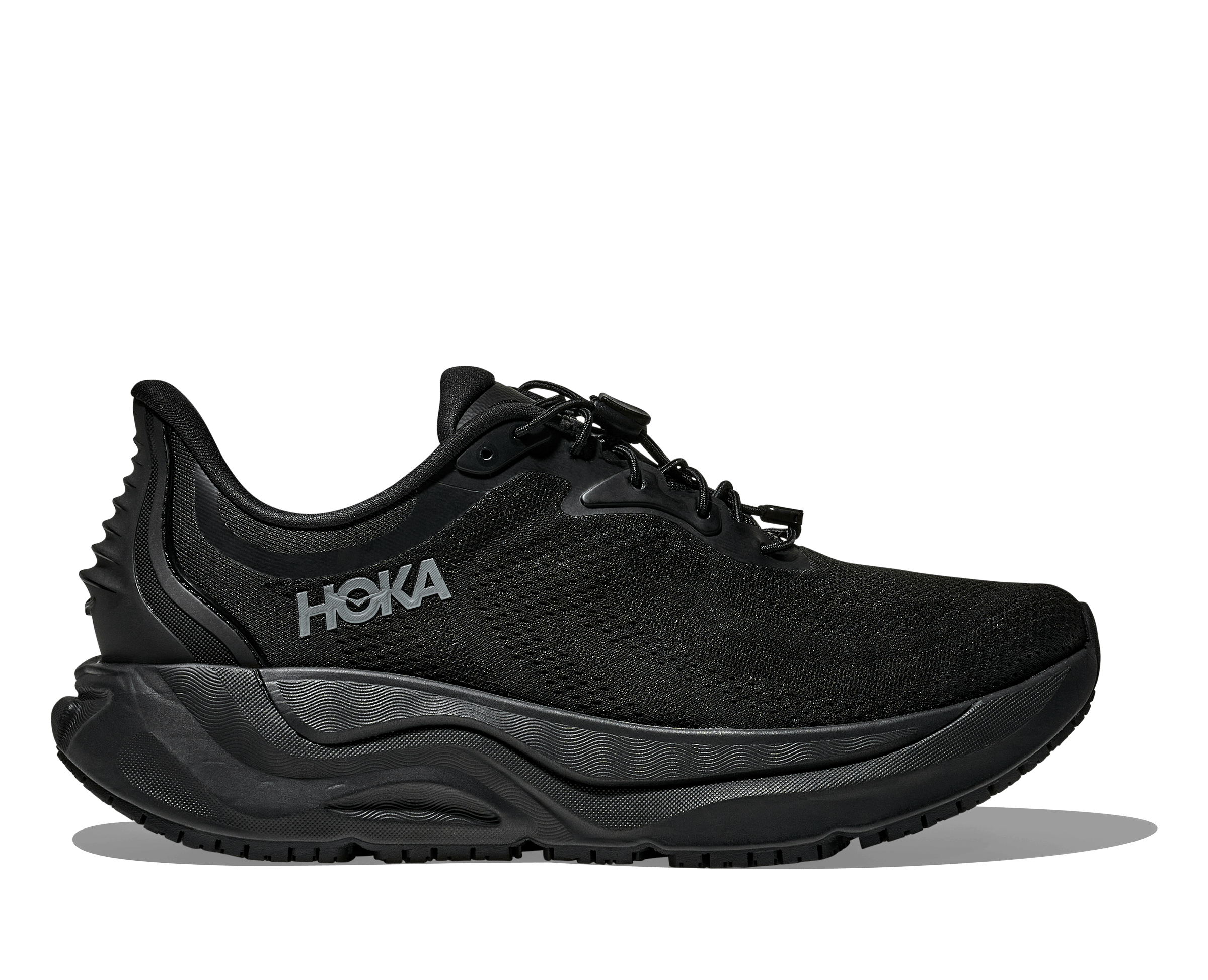 スニーカー| レディース ライフスタイル 】HOKA® 公式サイト