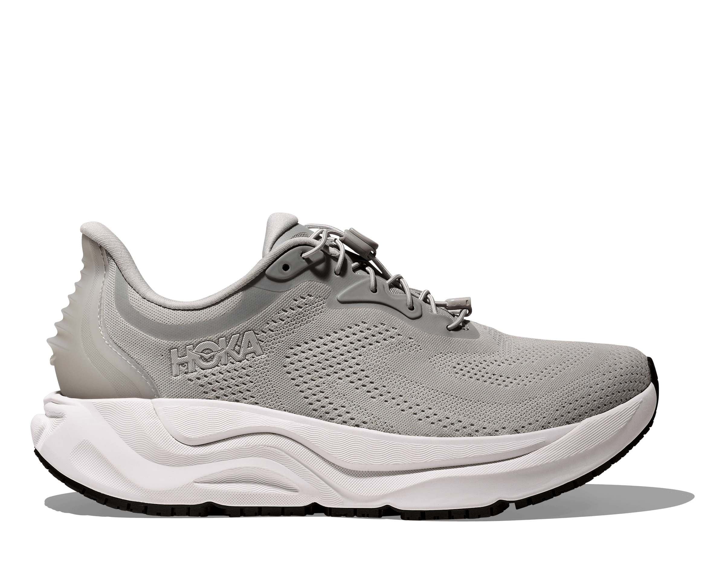 ライフスタイルシューズ HOKA® 公式サイト【スニーカー|ライフスタイル 】ホカオネオネ™