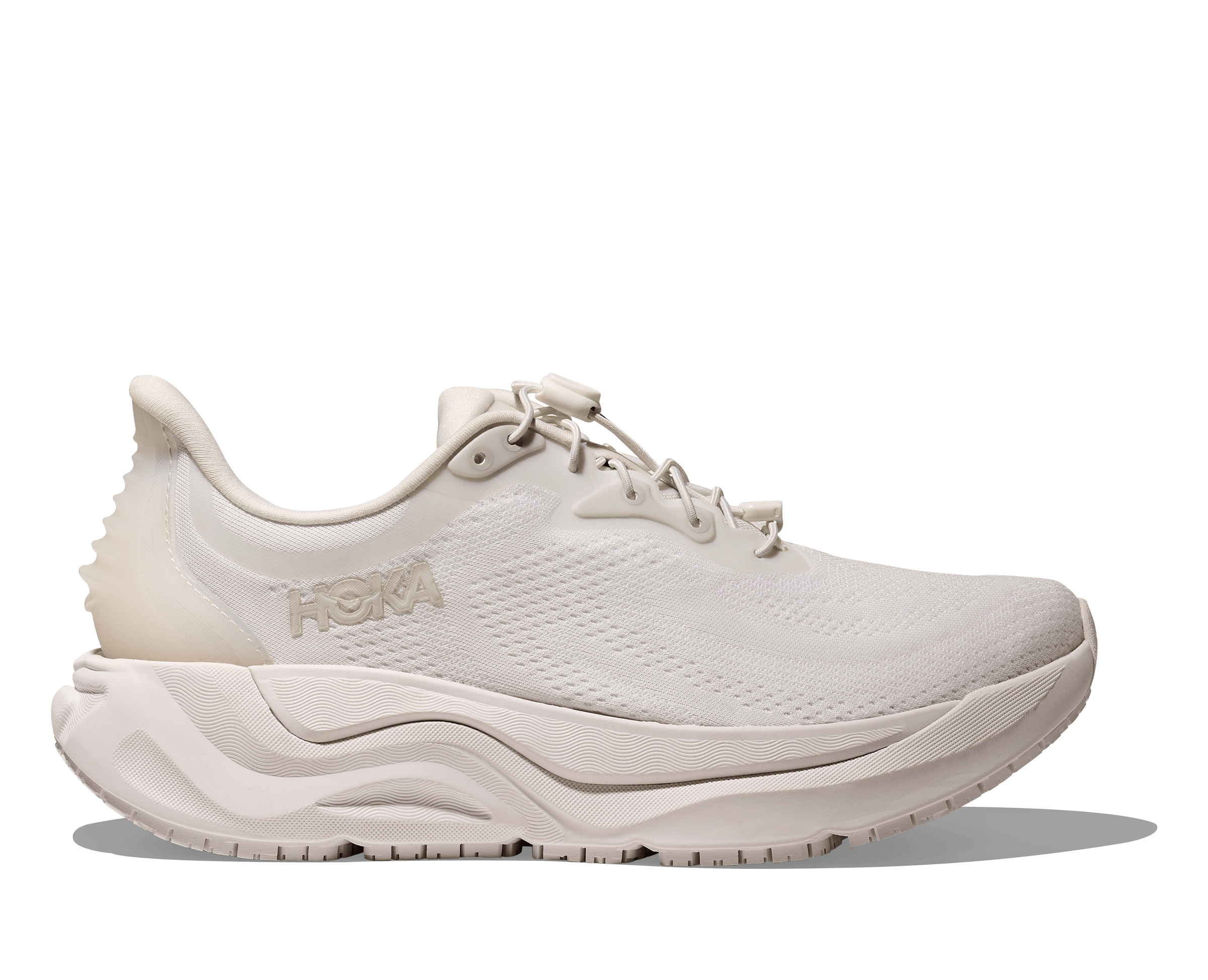 ホワイト（白）シューズ・ウェア 】HOKA® 公式サイト（ホカオネオネ™）