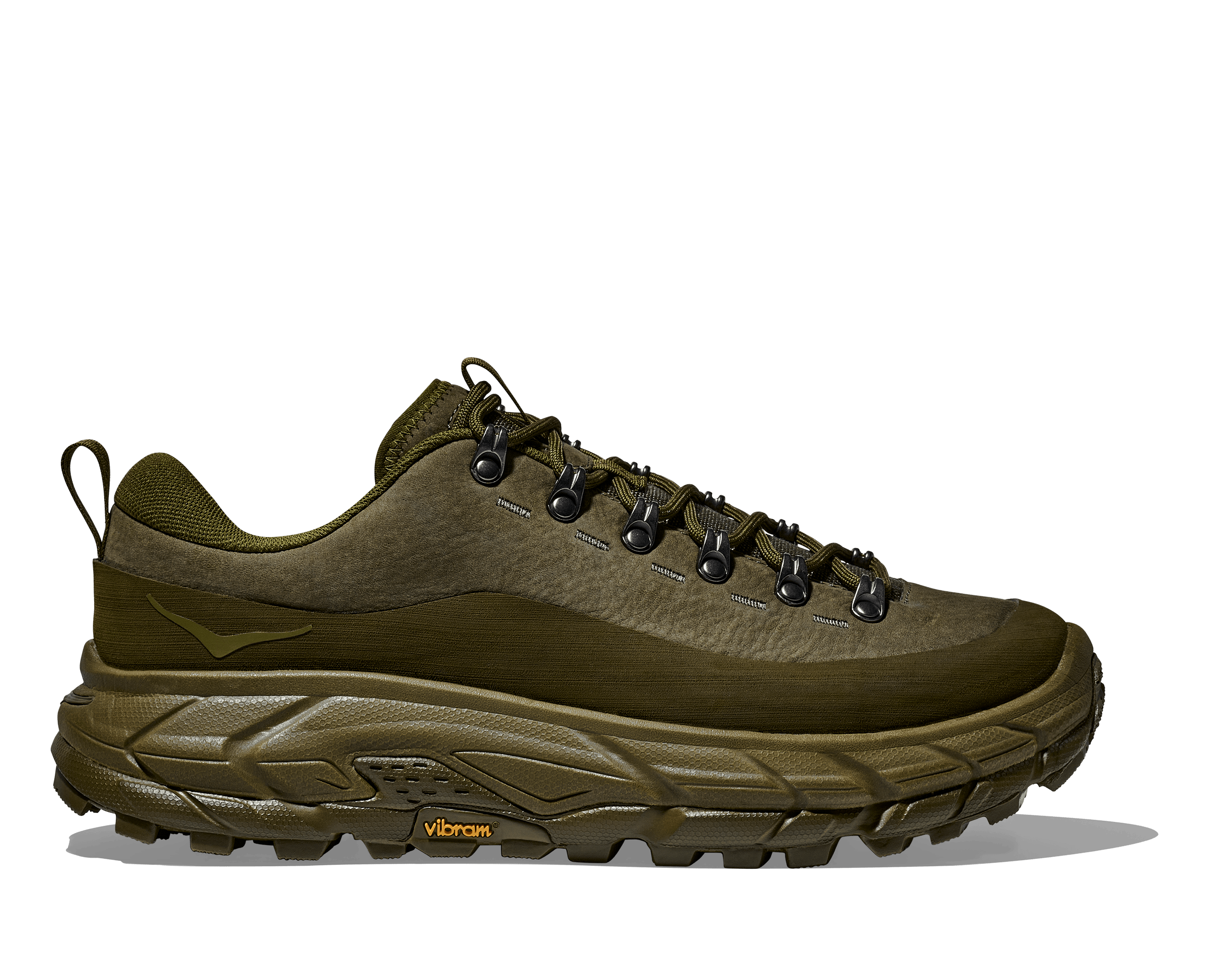 HOKA®公式サイト【カハ 2 フロスト モック GTX|KAHA 2 FROST MOC GTX