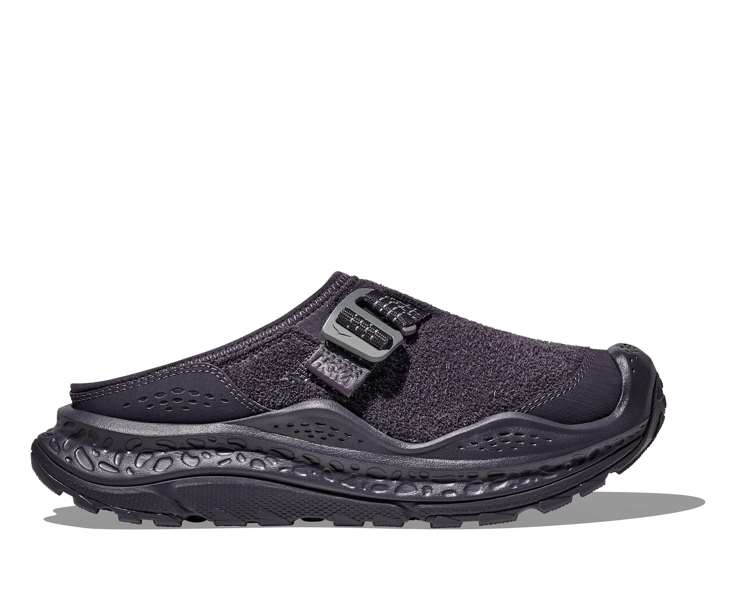 リカバリーサンダル｜メンズ】HOKA® 公式サイト（ホカオネオネ™）