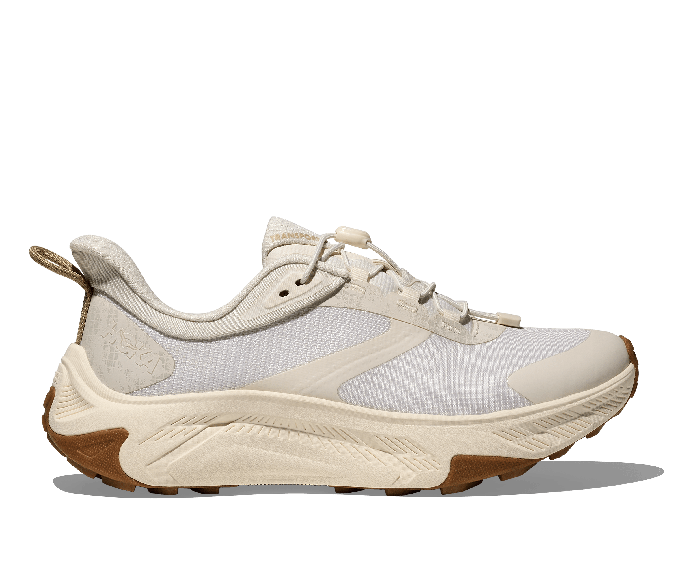 トランスポート】HOKA® 公式サイト（ホカオネオネ™）