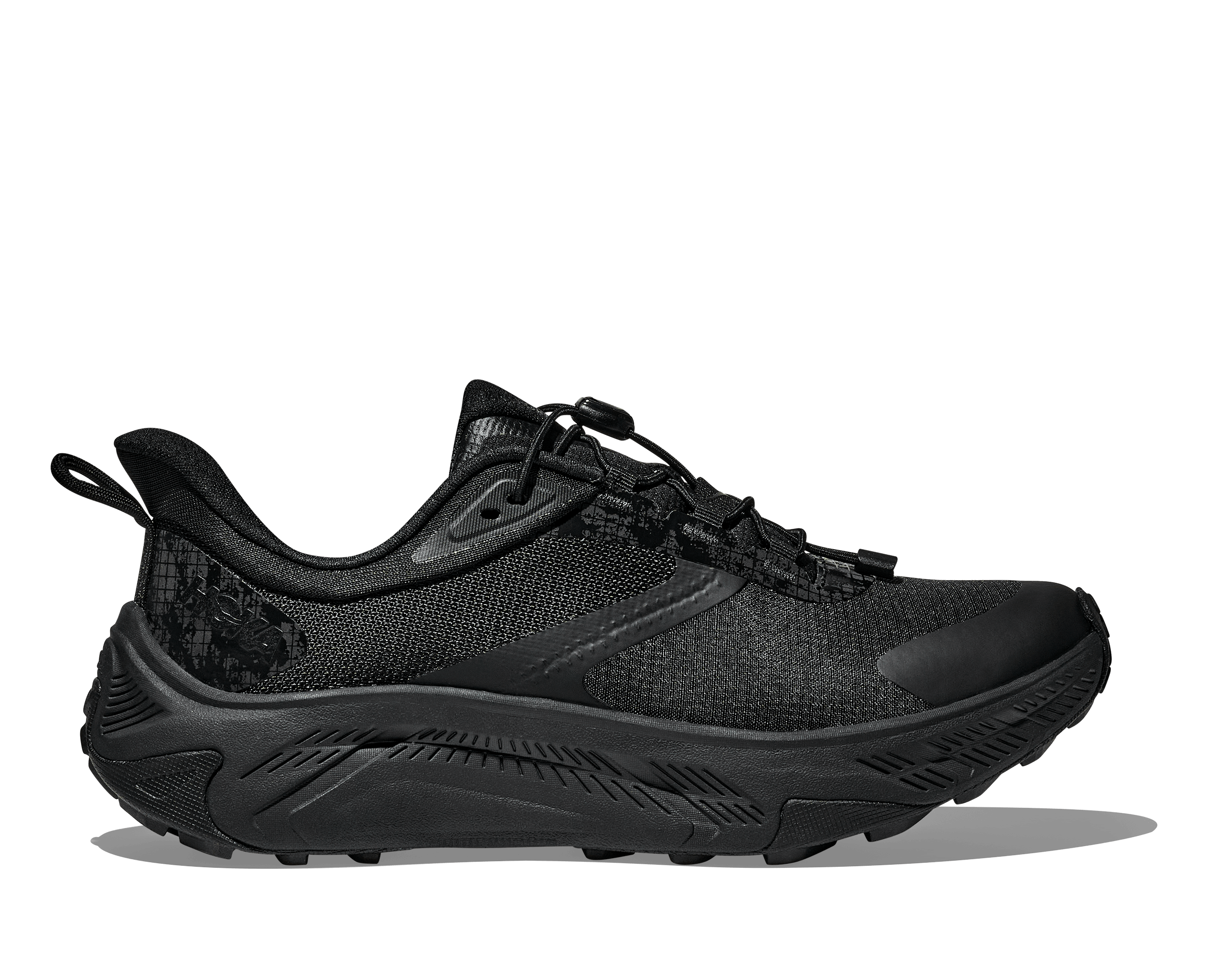 ハイキングシューズ | すべて】HOKA® 公式サイト（ホカオネオネ™）