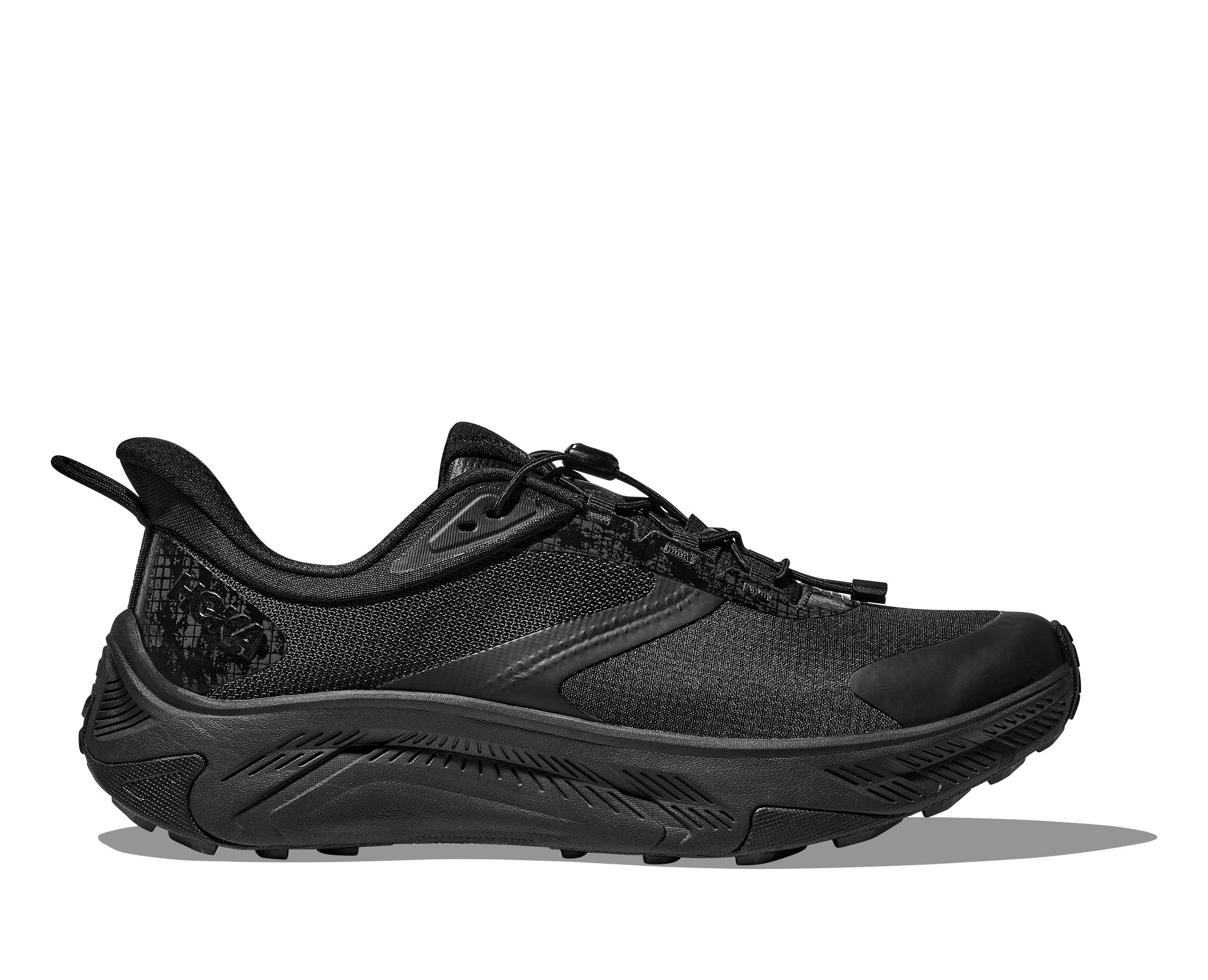 ハイキングシューズ|メンズ】HOKA® 公式サイト(ホカオネオネ™) ハイキングシューズ|メンズ】HOKA® 公式サイト(ホカオネオネ™)