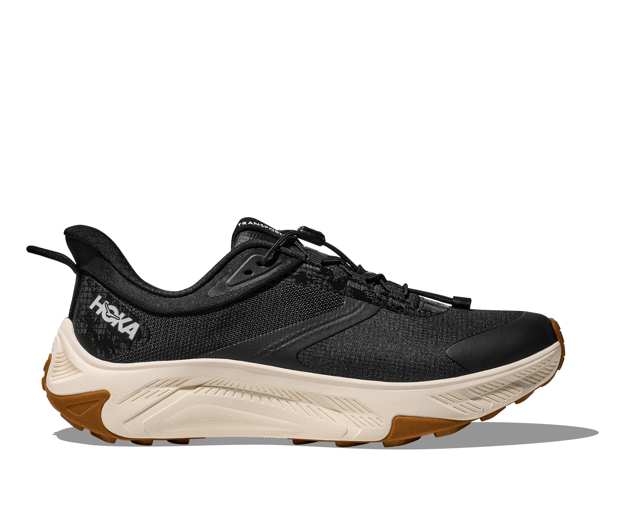 トランスポート】HOKA® 公式サイト(ホカオネオネ™) トランスポート】HOKA® 公式サイト(ホカオネオネ™)