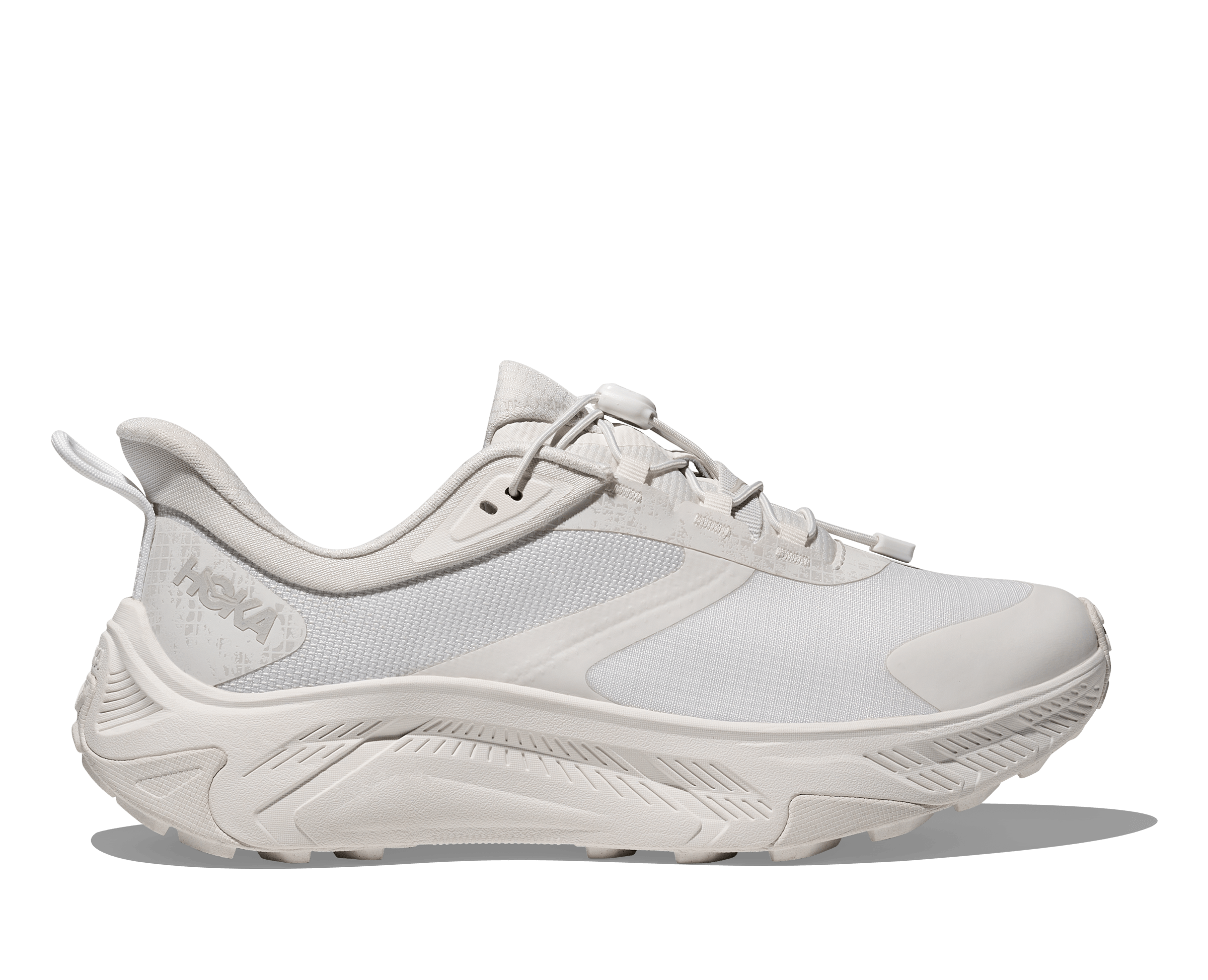 トランスポート】HOKA® 公式サイト（ホカオネオネ™）