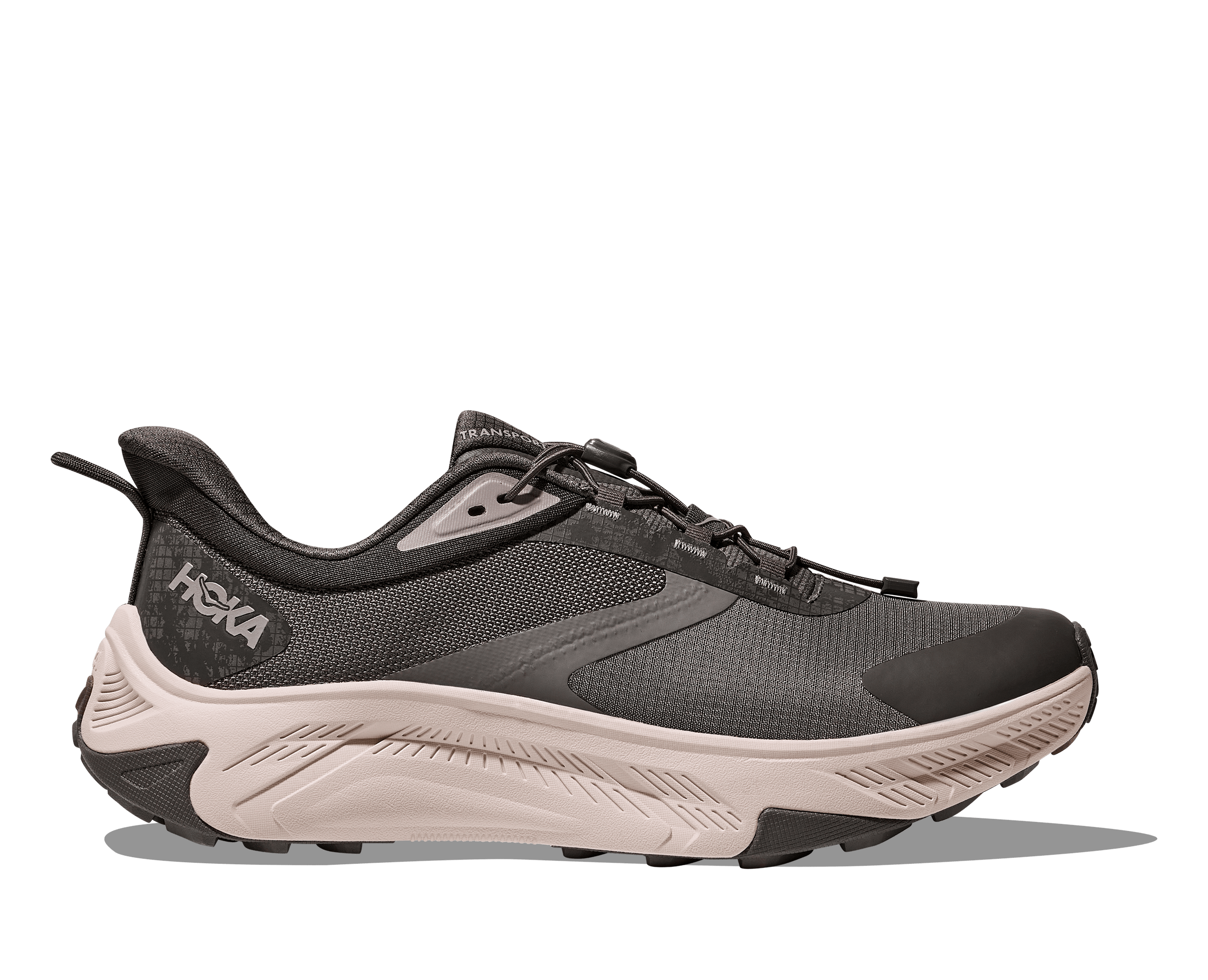 トランスポート】HOKA® 公式サイト（ホカオネオネ™）