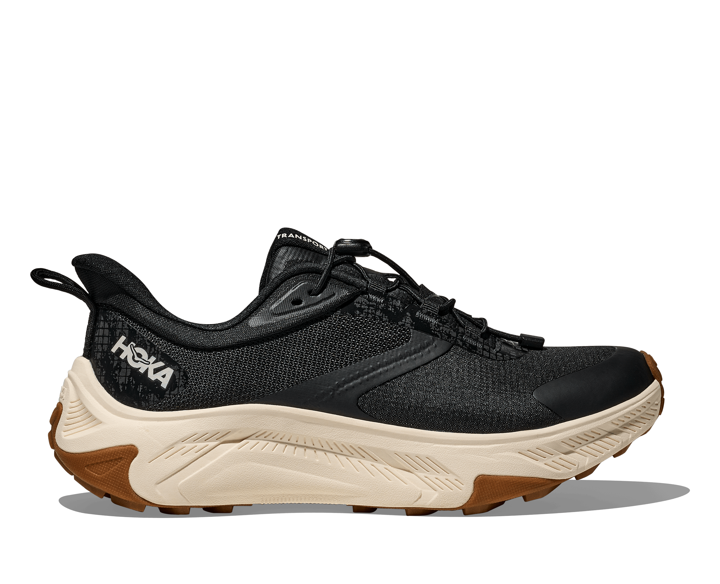 ハイキングシューズ｜レディース】HOKA® 公式サイト（ホカオネオネ™）