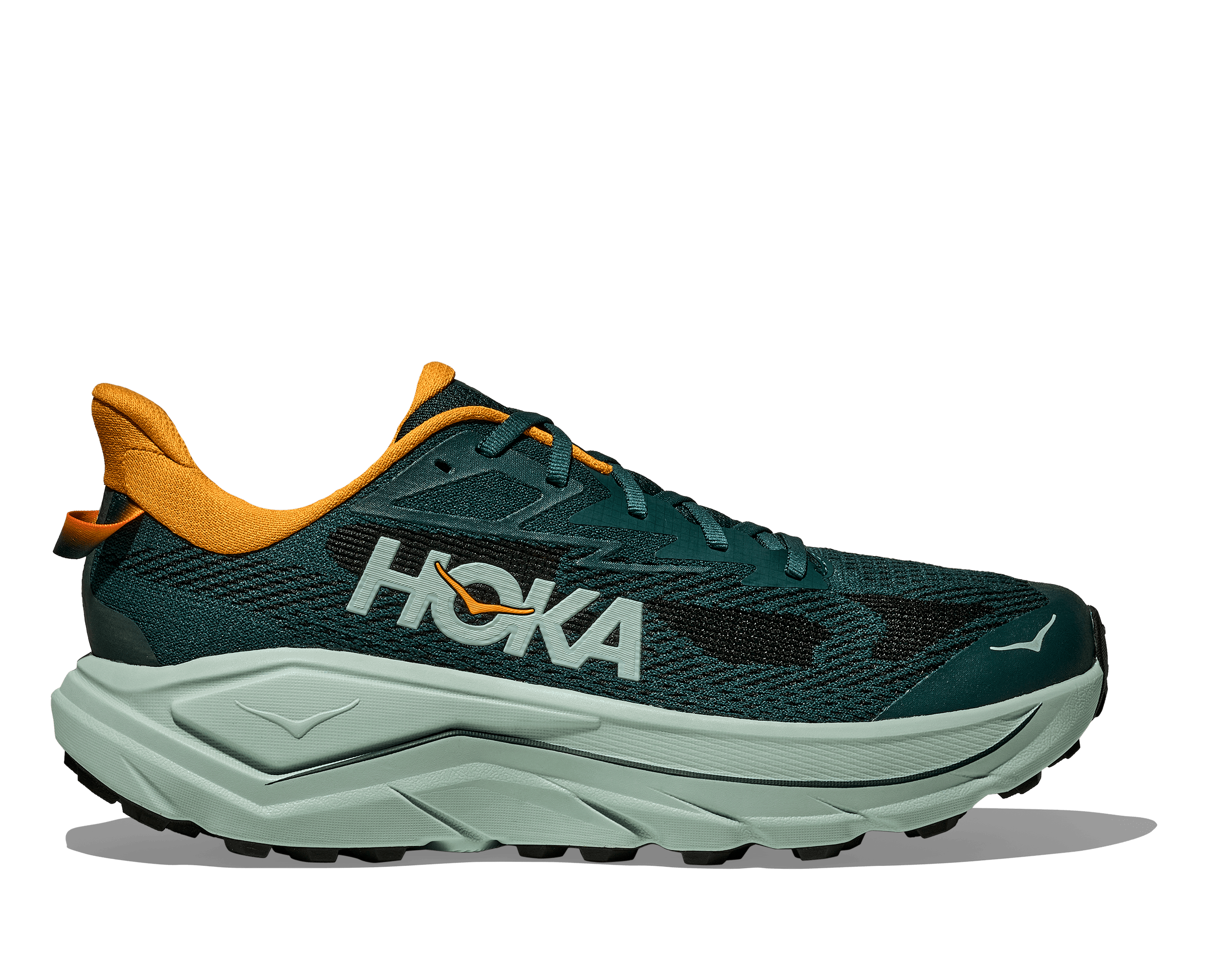New colors| 新色】HOKA® 公式サイト（ホカオネオネ™）