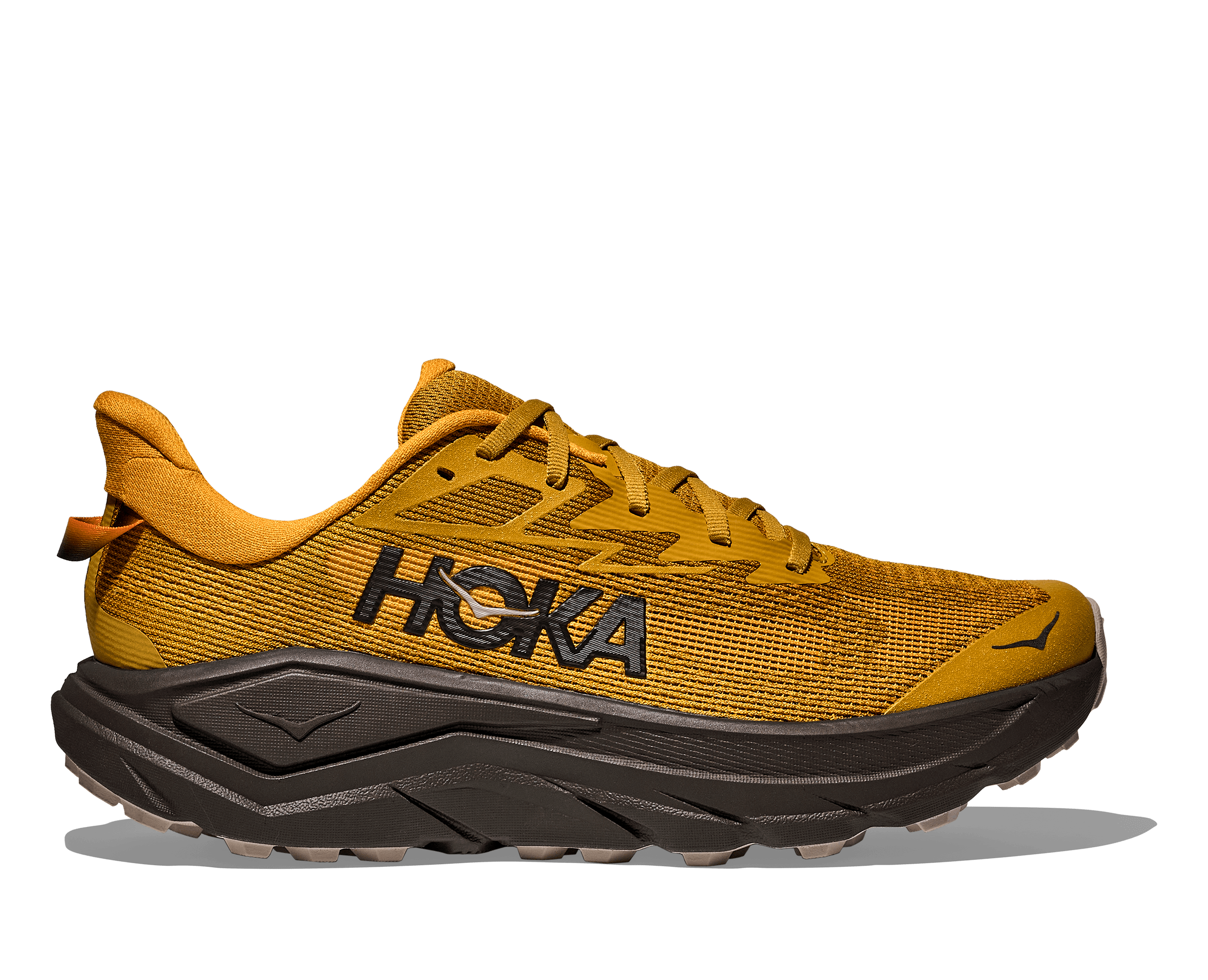 HOKA® 公式サイト【Challenger| チャレンジャー】ホカオネオネ™