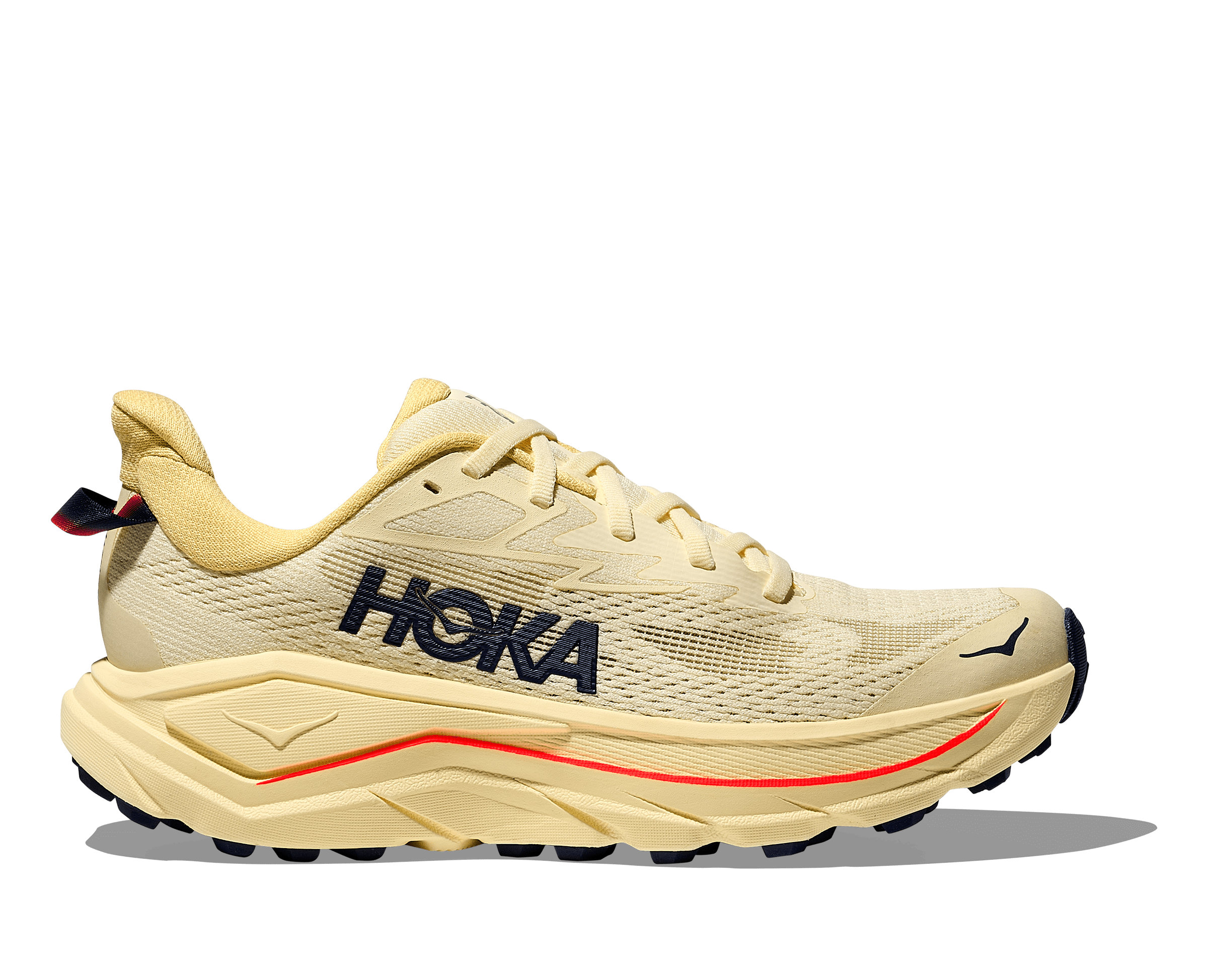 25,5㎝HOKAスニーカー ホカ HOKA スニーカー シューズ 靴 カハ 2 フロスト モック W KAHA 2