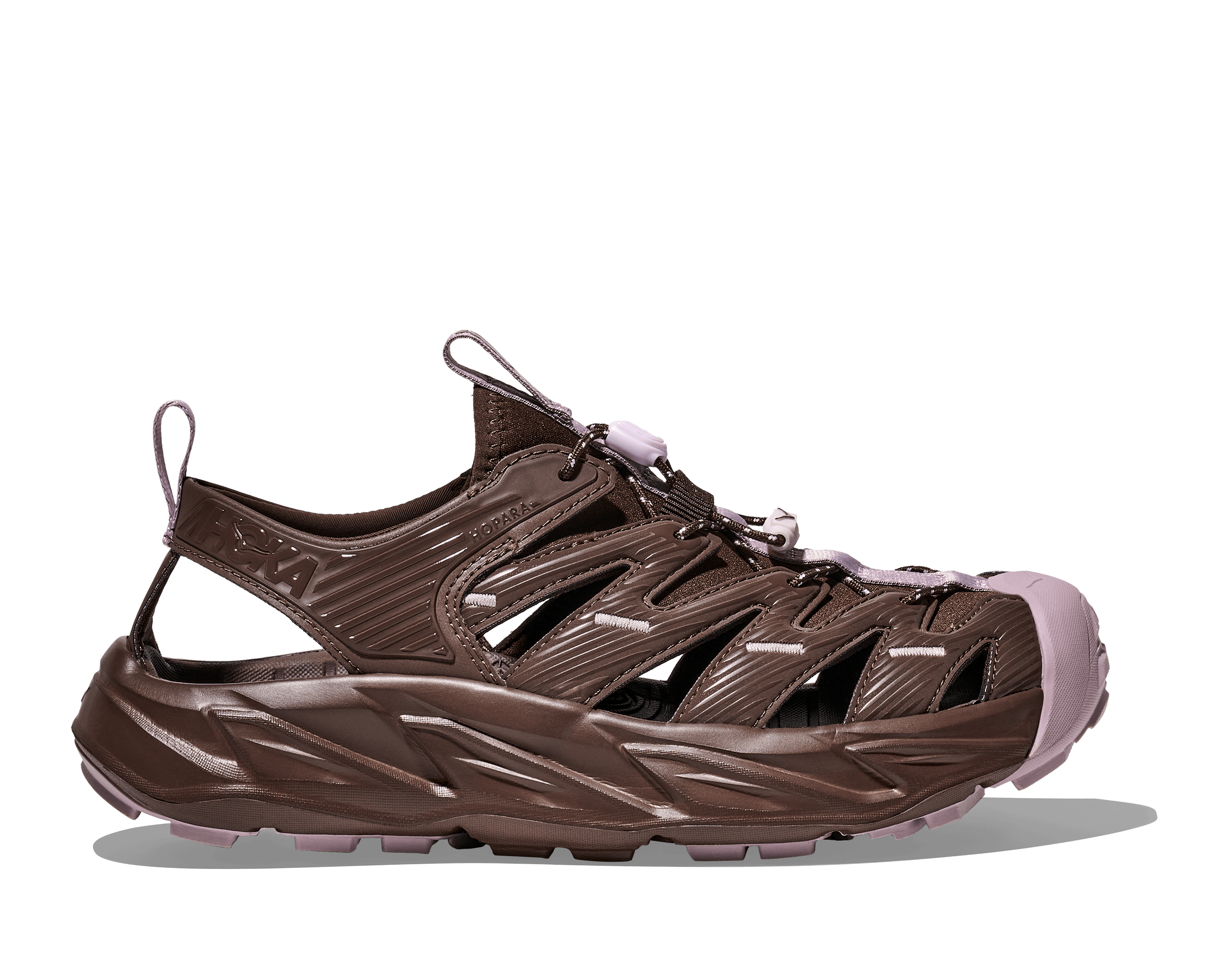 HOKA® 公式サイト【HOPARA | ホパラ】ホカオネオネ™