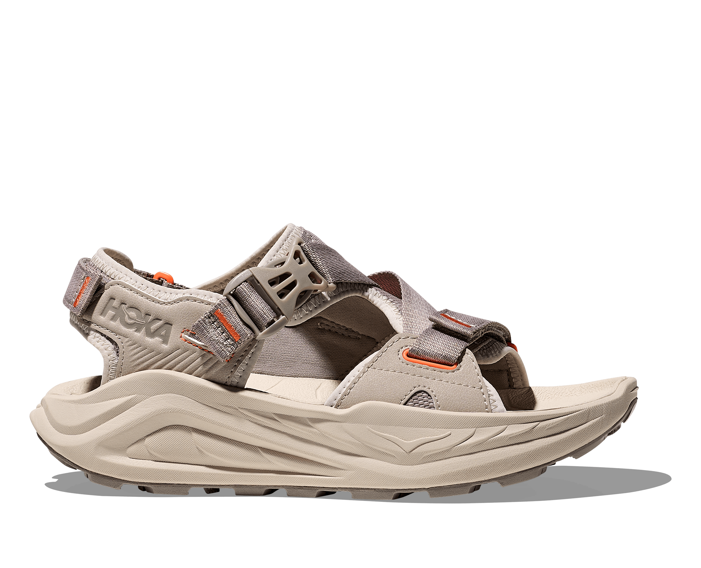 HOKA® 公式サイト【サンダル一覧】ホカオネオネ™