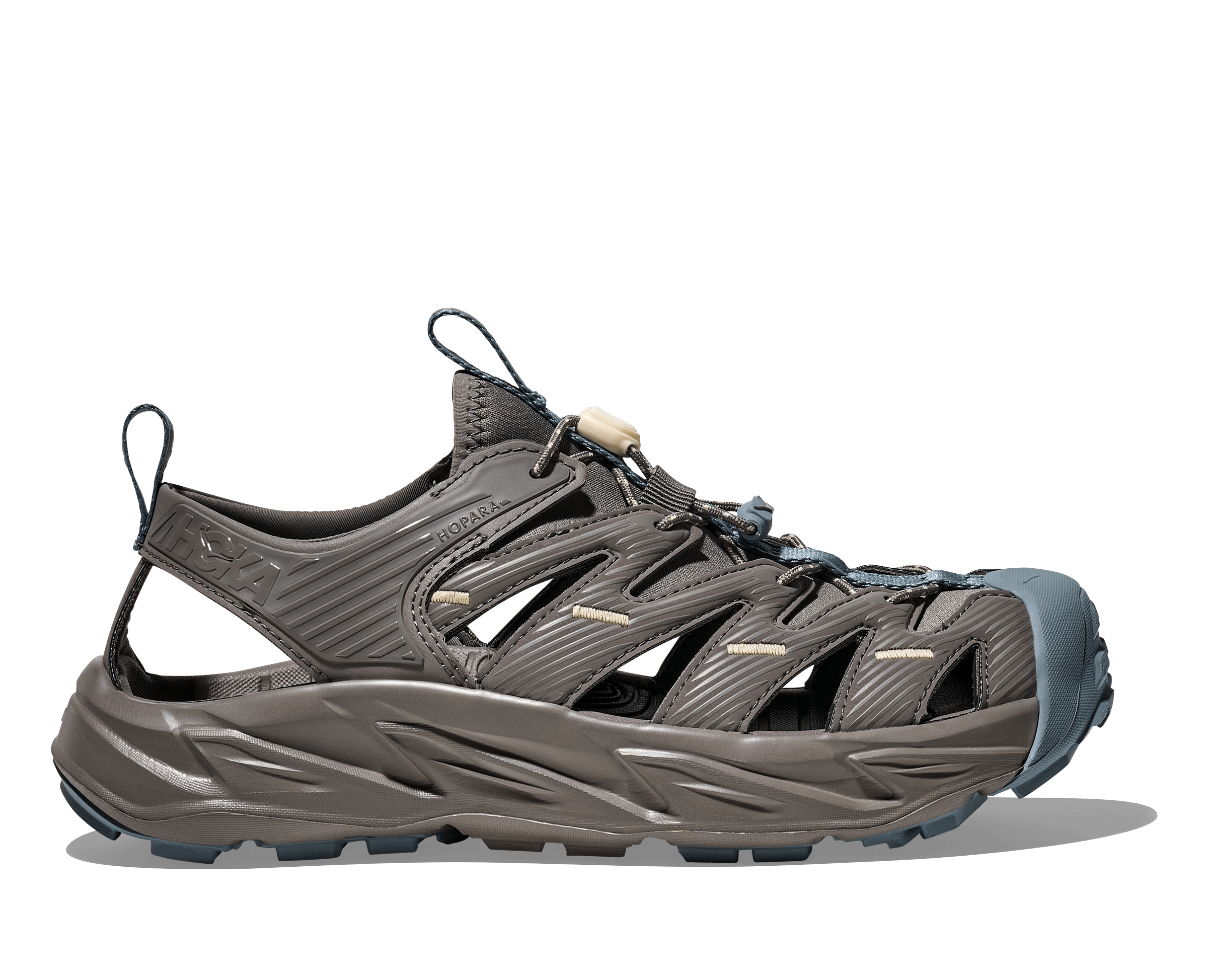 HOKA® 公式サイト【HOPARA | ホパラ】ホカオネオネ™ HOKA® 公式サイト【HOPARA | ホパラ】ホカオネオネ™