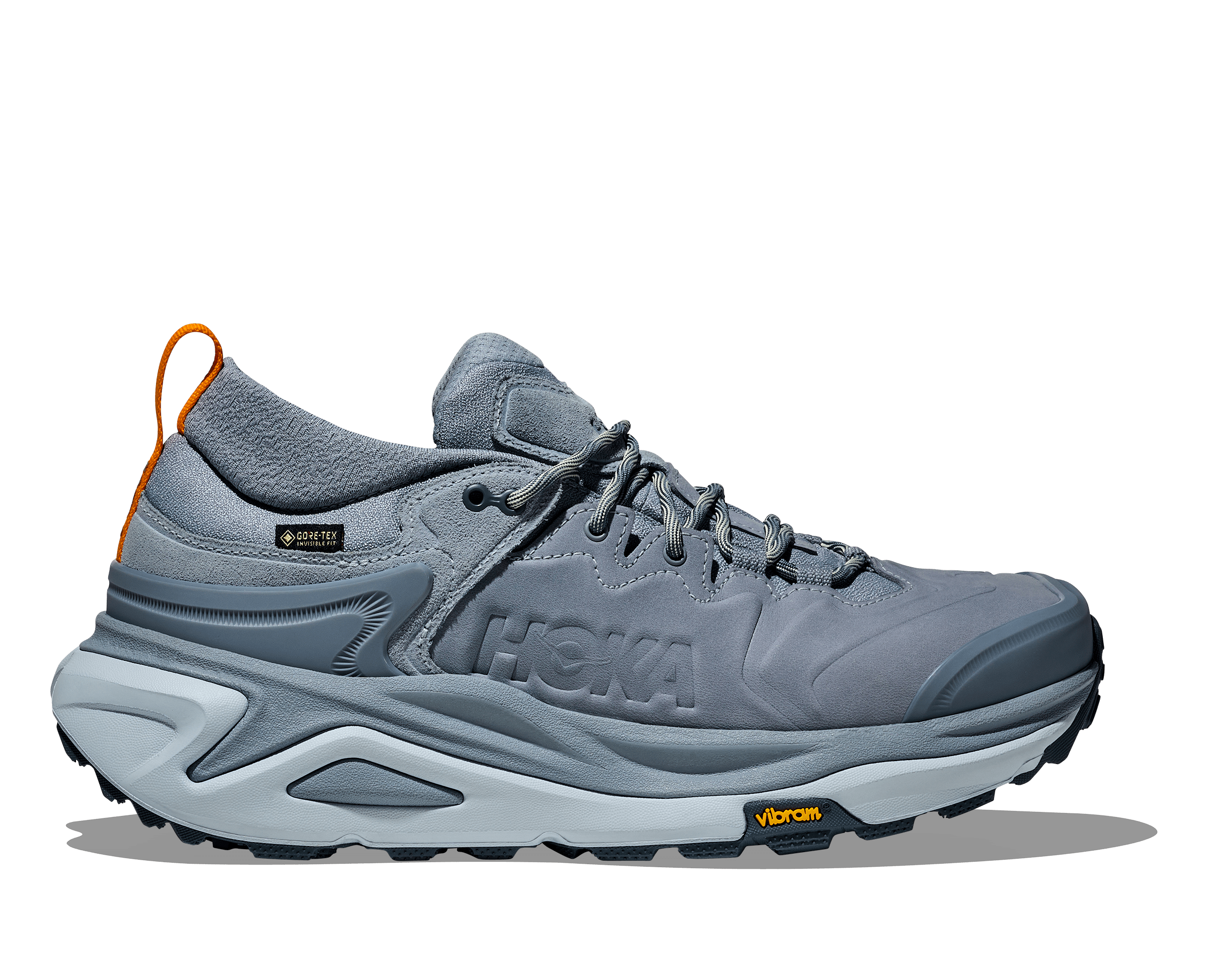 HOKA® 公式サイト【KAHA| カハ】ホカオネオネ™