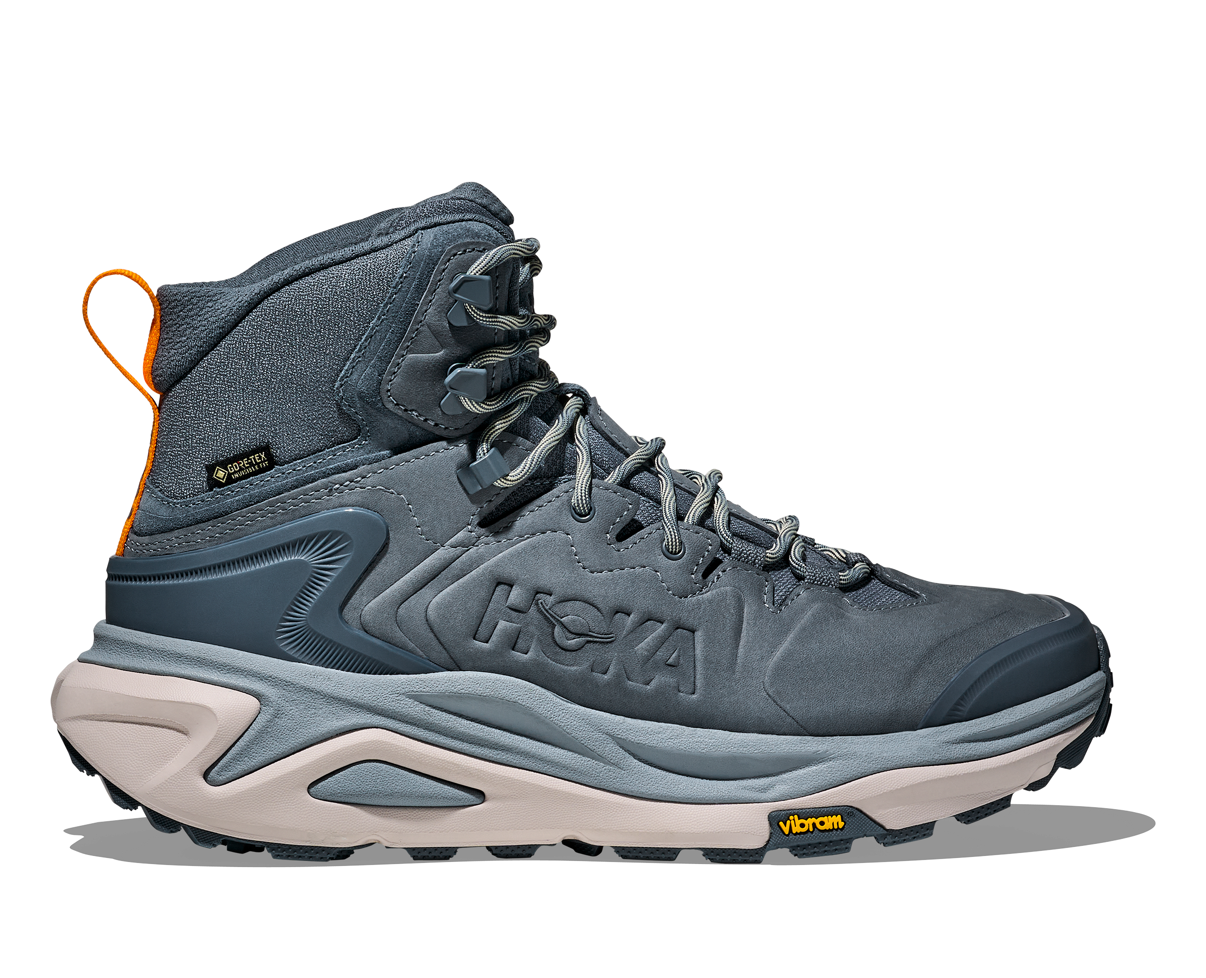 HOKA® 公式サイト【KAHA| カハ】ホカオネオネ™