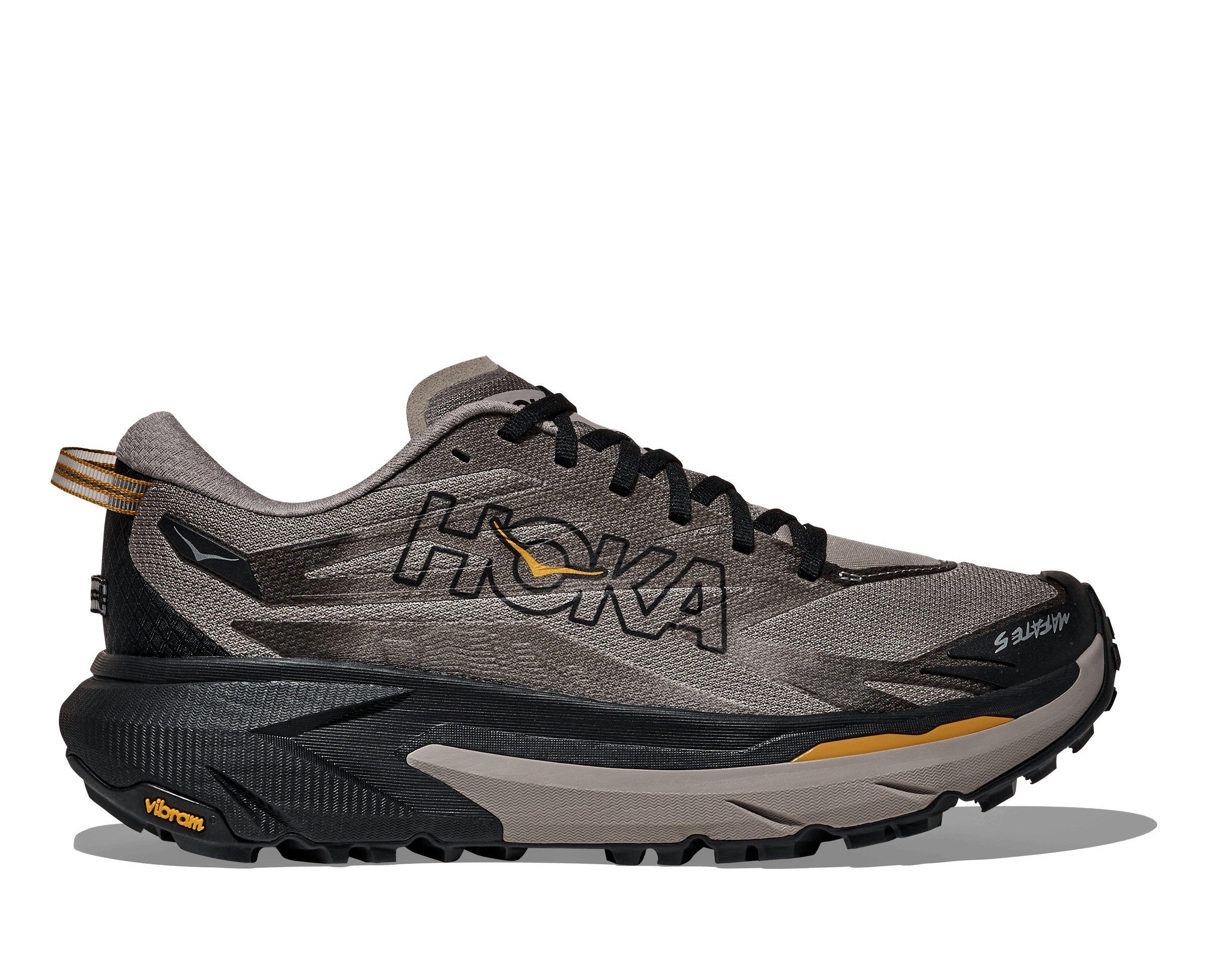 トレイルランニングシューズ | すべて】HOKA® 公式サイト（ホカオネオネ™）