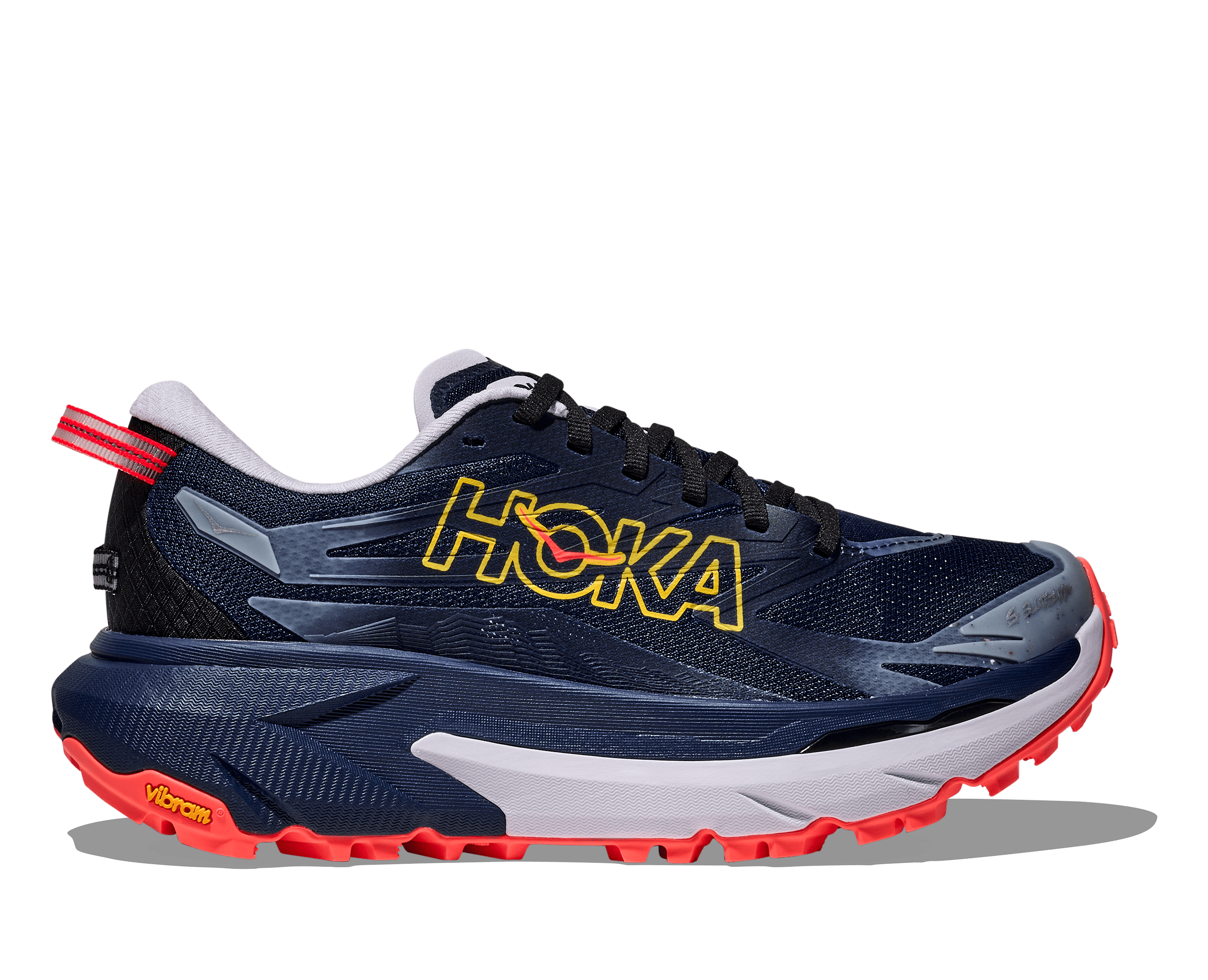 New colors| 新色】HOKA® 公式サイト（ホカオネオネ™）