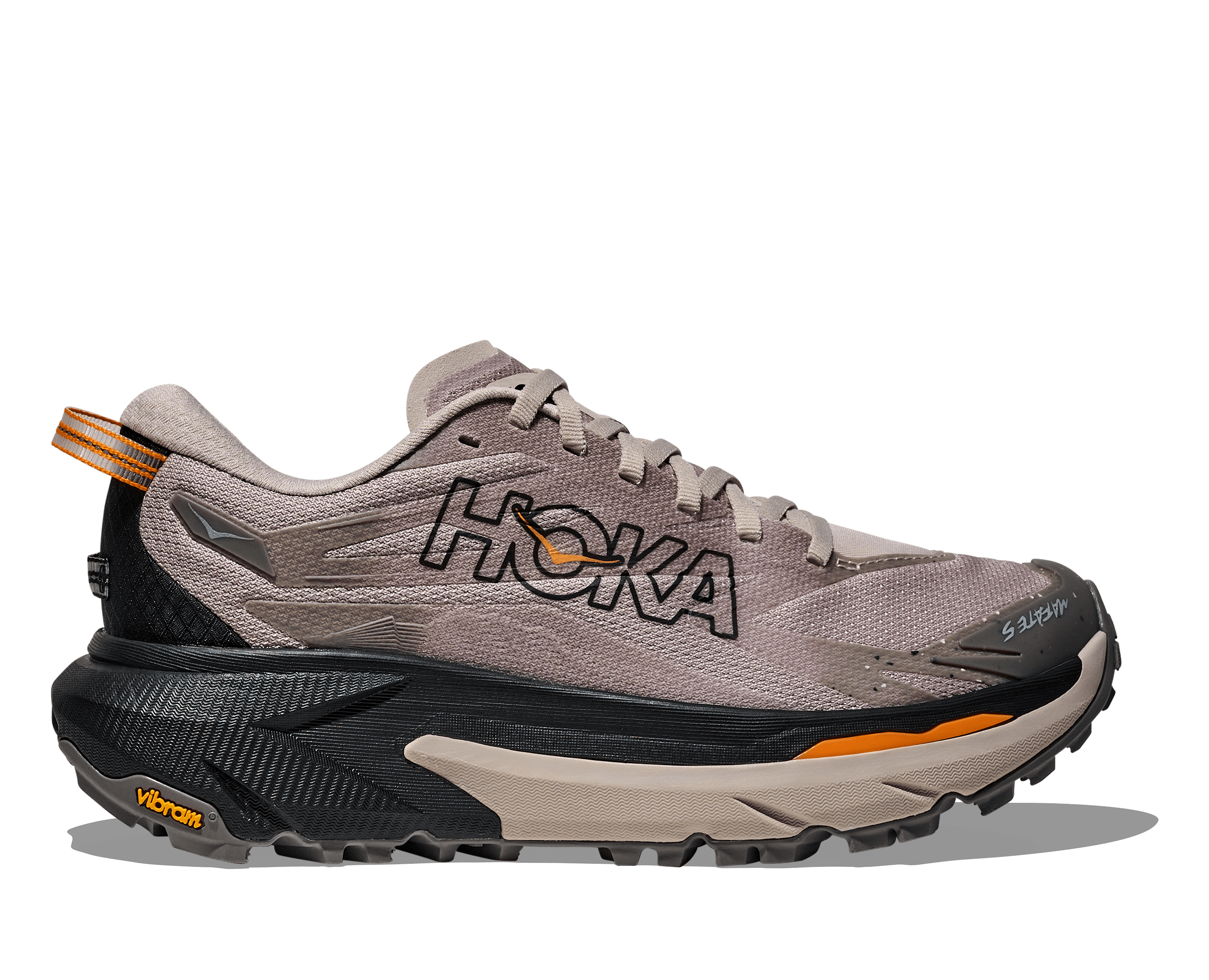 トレイルランニングシューズ｜レディース】HOKA® 公式サイト