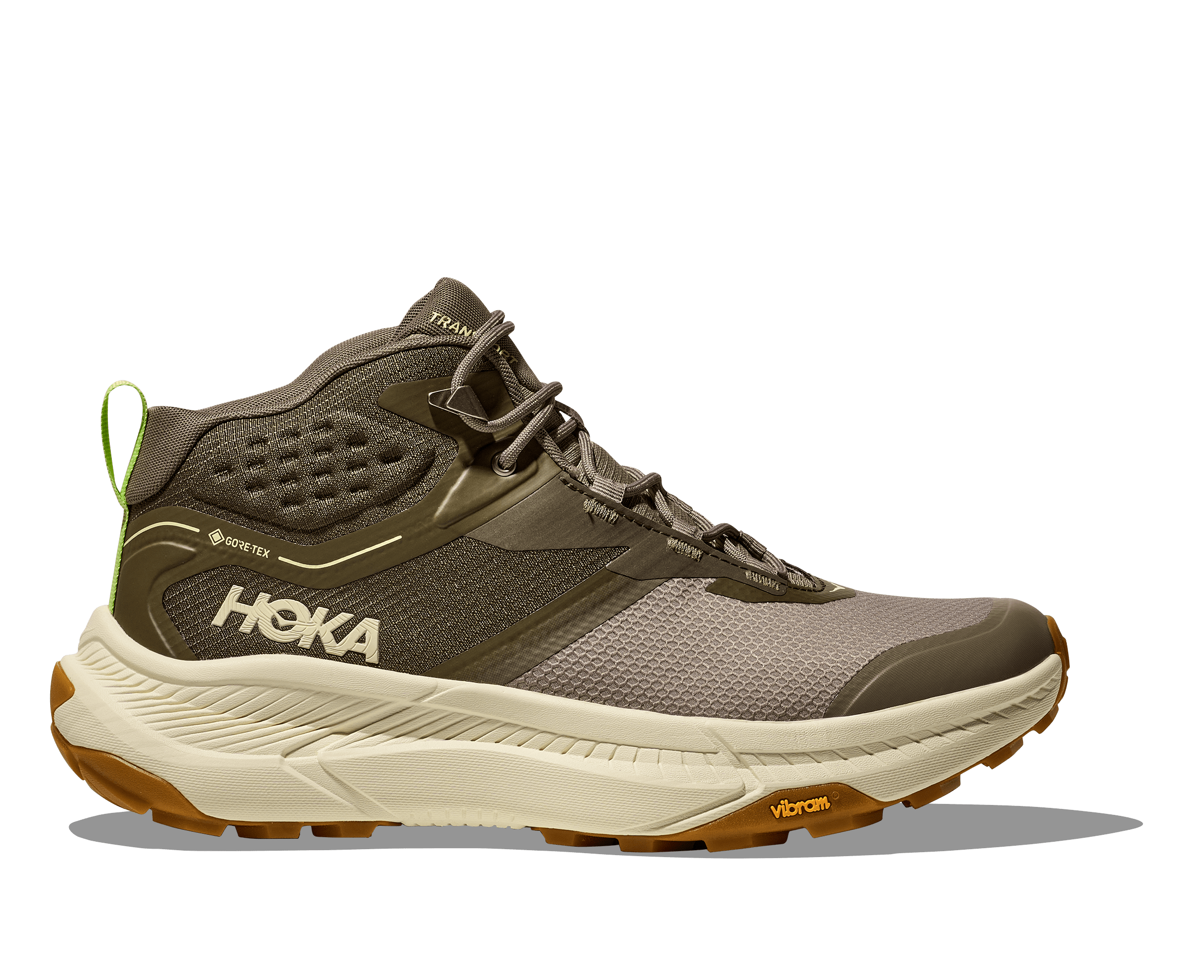 HOKA ONE ONE ブーツ KAHA GTX カハ ゴアテックス 27 ホカ HOKA ONE ONE ブーツ KAHA GTX カハ ゴアテックス 27 ホカ