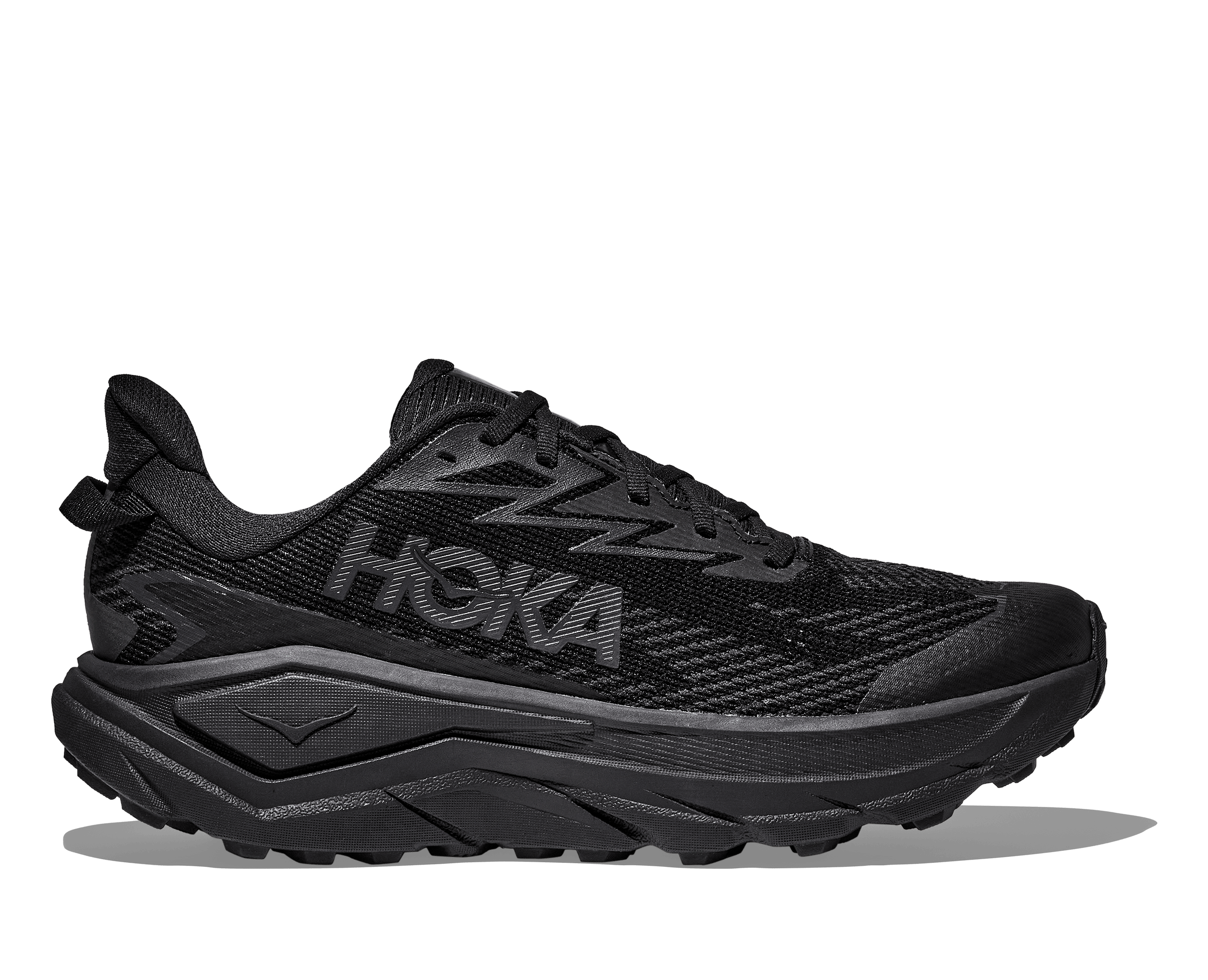 メンズ商品一覧】HOKA® 公式サイト(ホカオネオネ™)