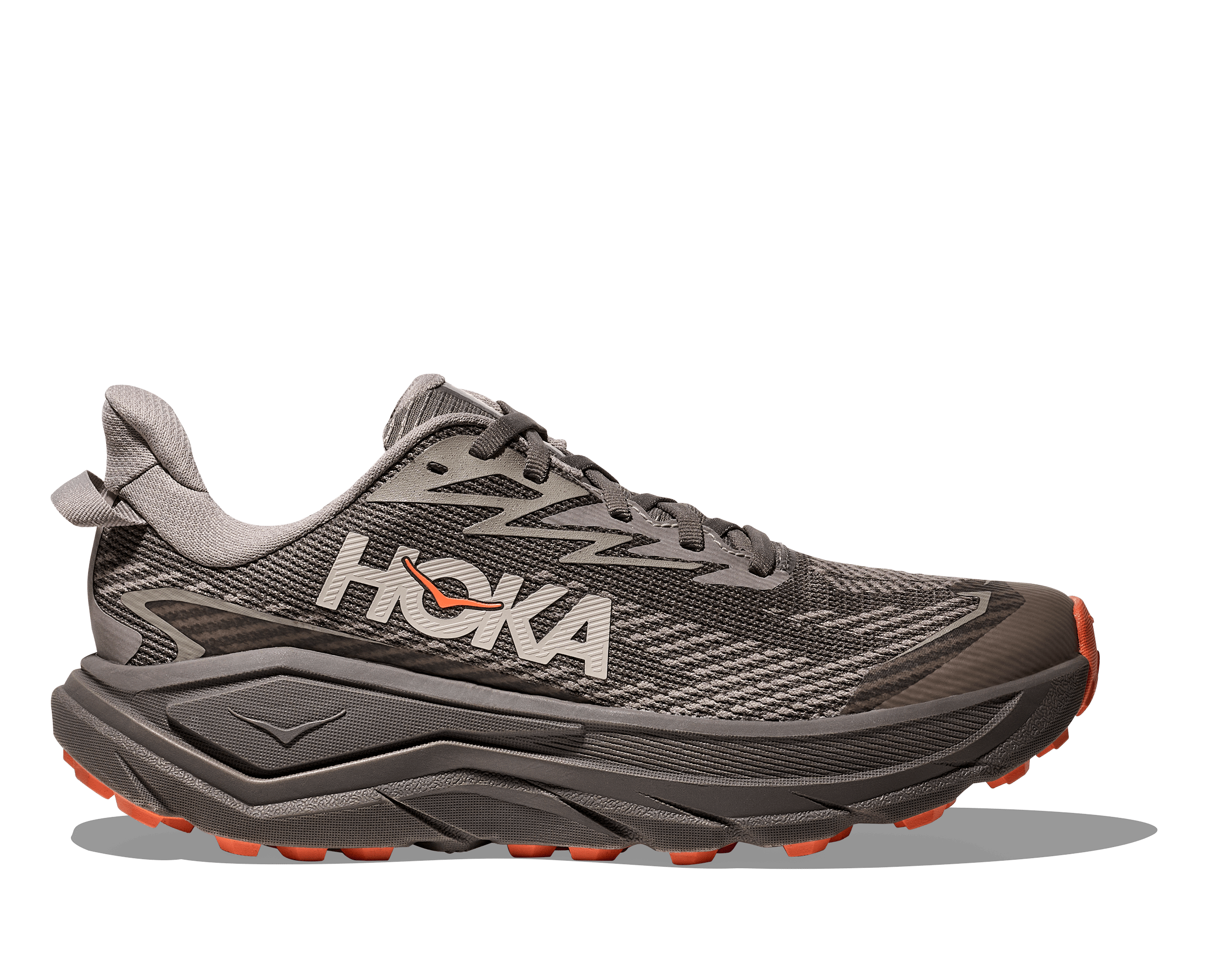 HOKA + GORE-TEX: Waterproof Shoes & Boots | HOKA® CA