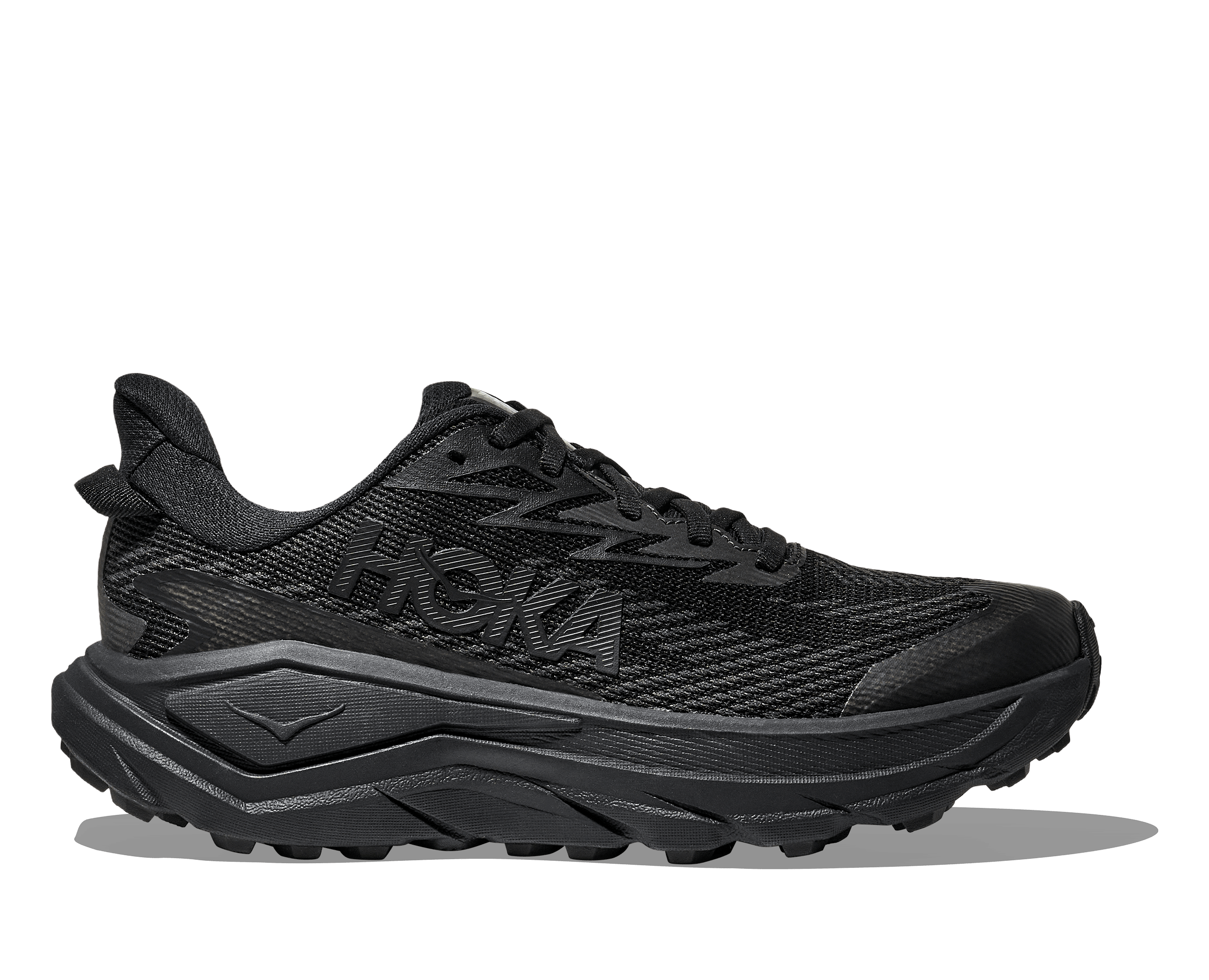 HOKA® 公式サイト【ゴアテックス スニーカー|シューズ】ホカオネオネ™