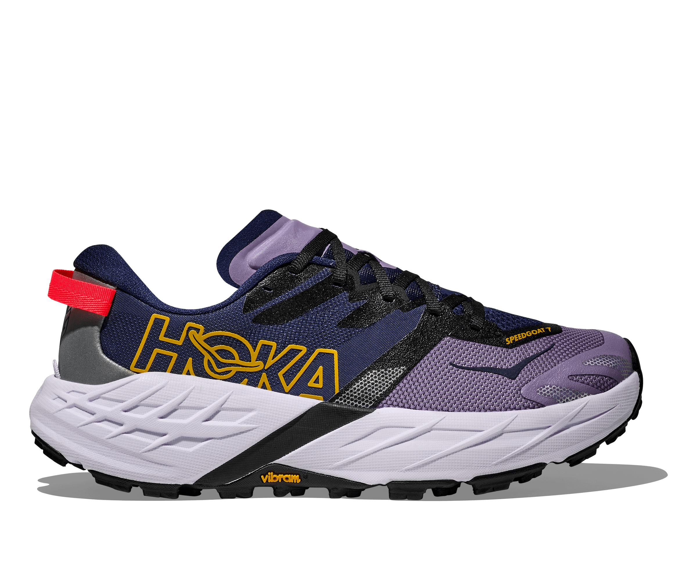 HOKA® 公式サイト【Speed goat| スピードゴート】ホカオネオネ™