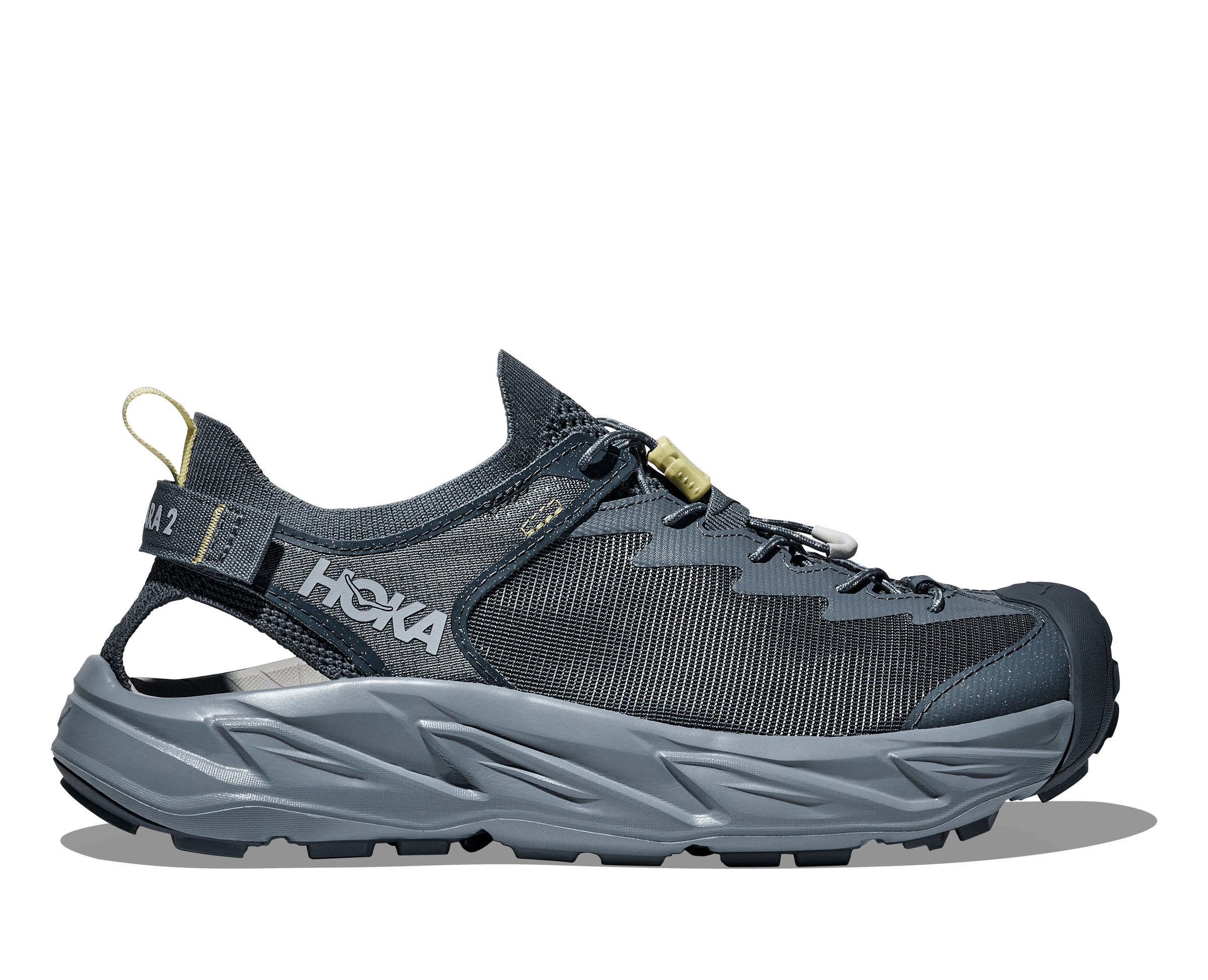 HOKA® 公式サイト【HOPARA | ホパラ】ホカオネオネ™