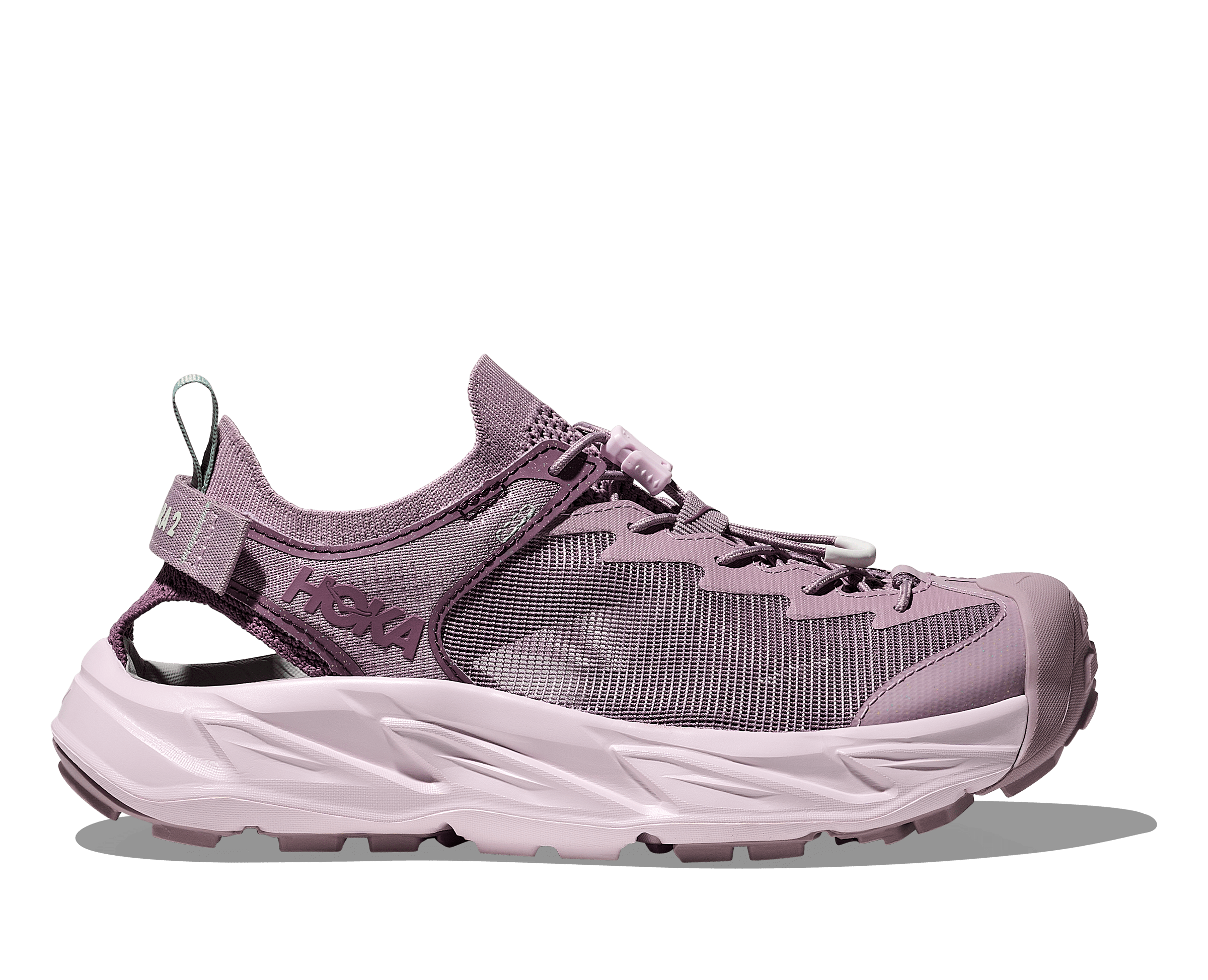 HOKA® 公式サイト【HOPARA | ホパラ】ホカオネオネ™