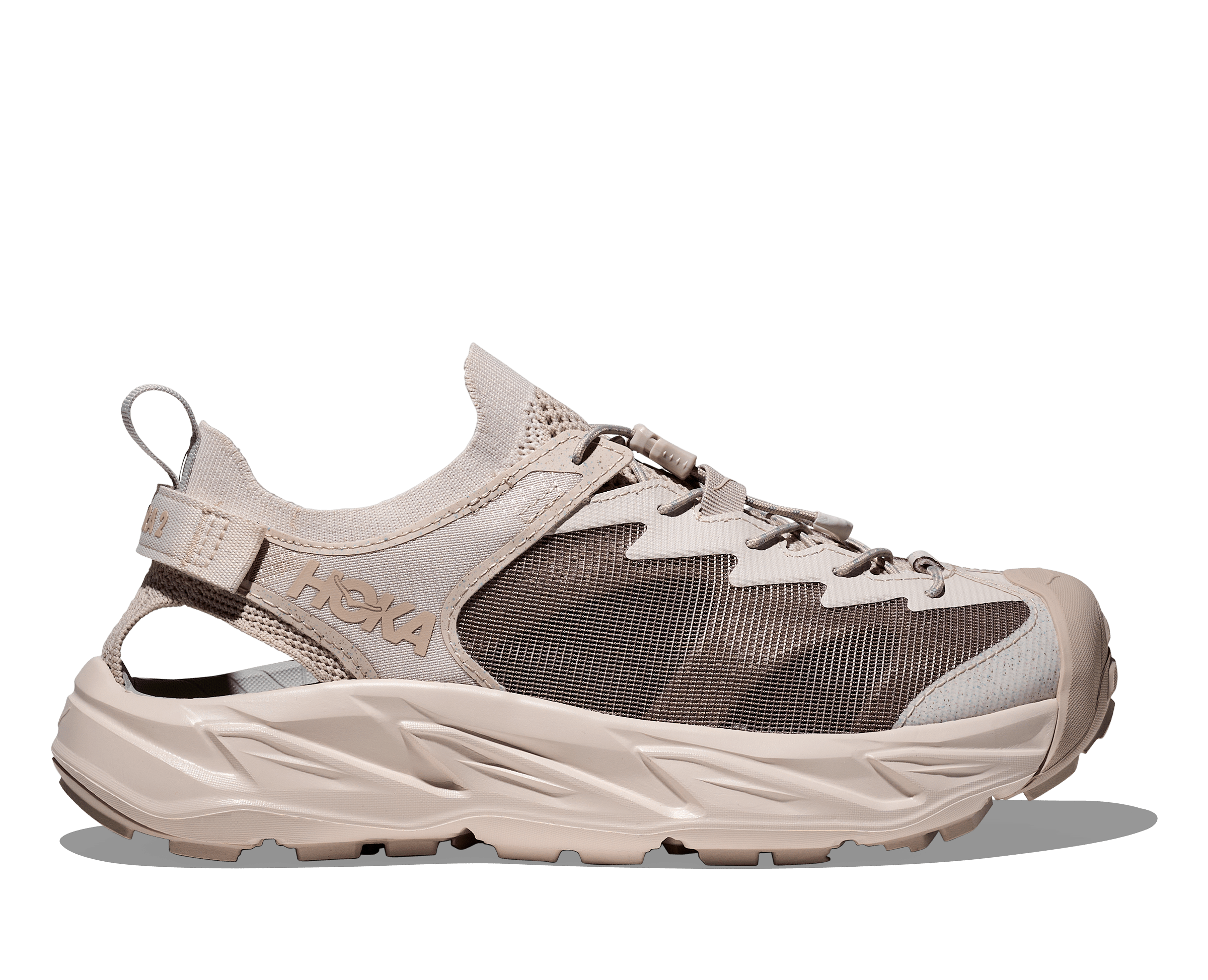 HOKA® 公式サイト【HOPARA | ホパラ】ホカオネオネ™