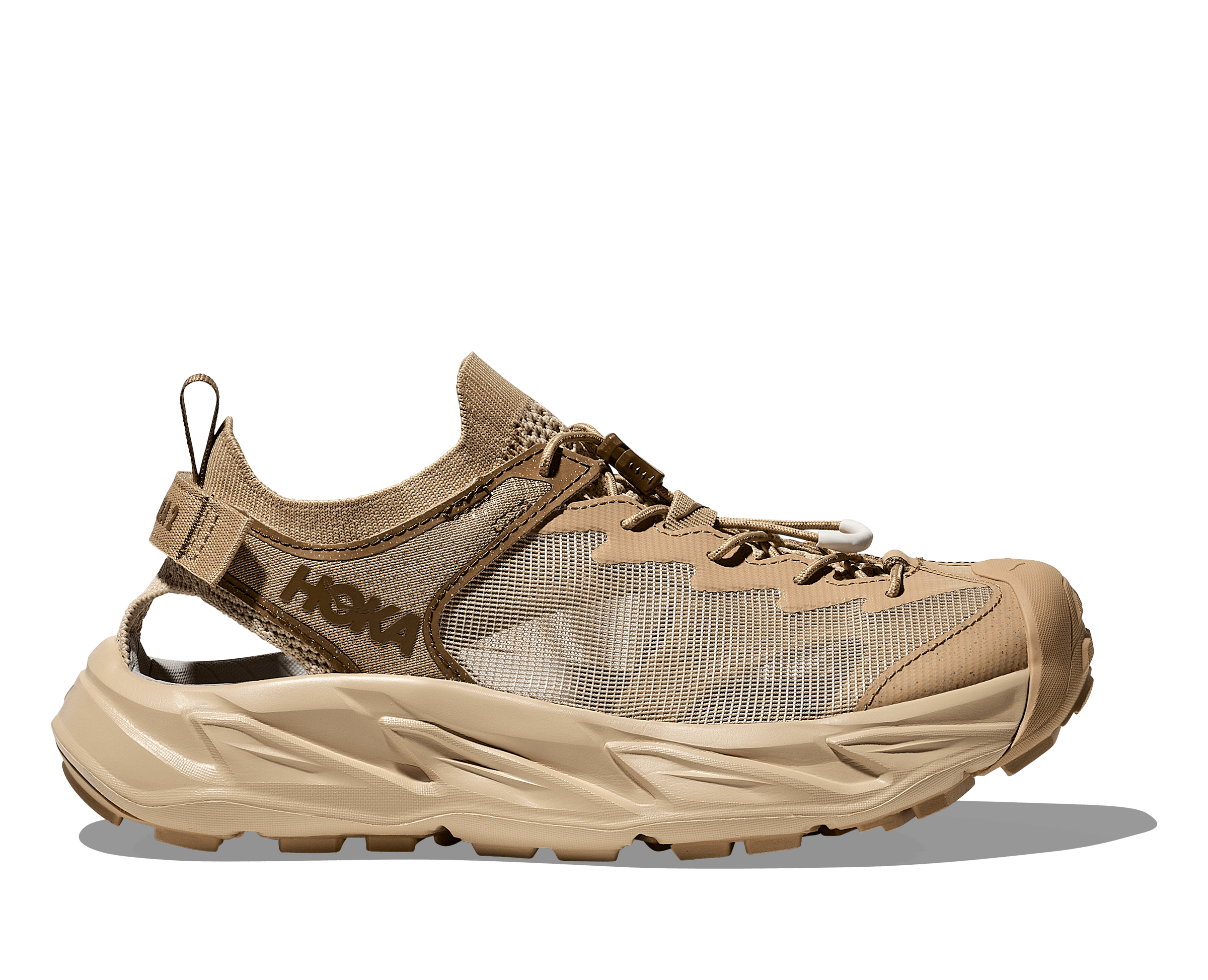 HOKA® 公式サイト【HOPARA | ホパラ】ホカオネオネ™