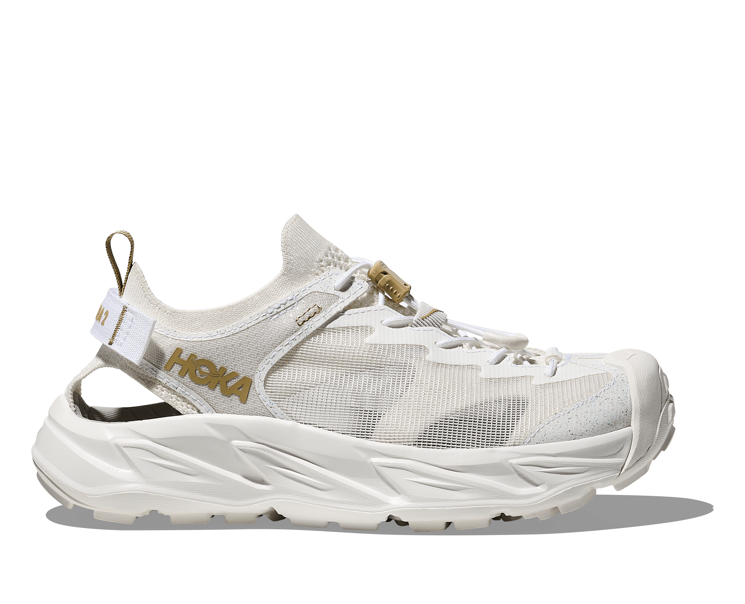 HOKA® 公式サイト【レディース サンダル】ホカオネオネ™