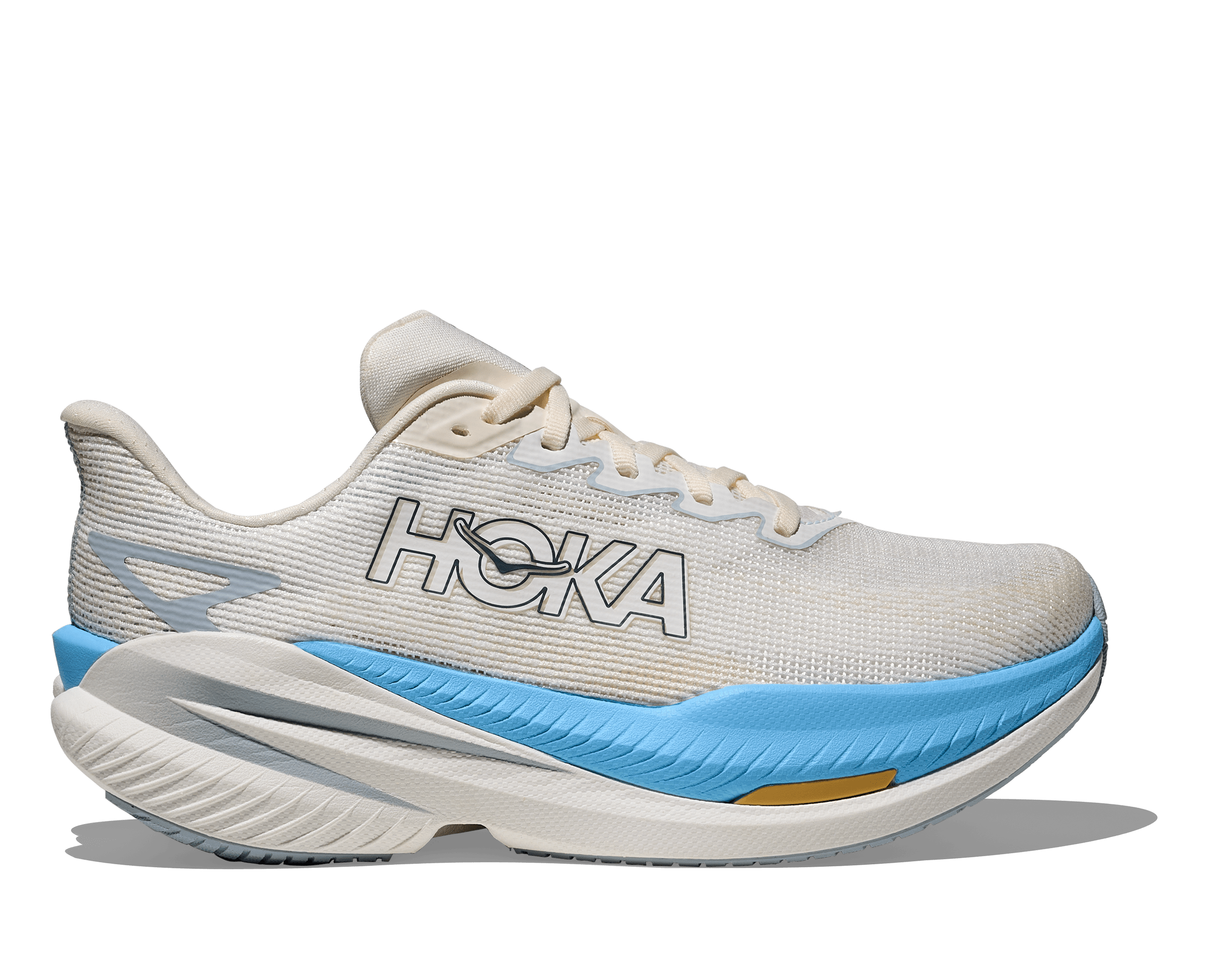 MACH X | マッハ エックス 】HOKA® 公式サイト（ホカオネオネ™）