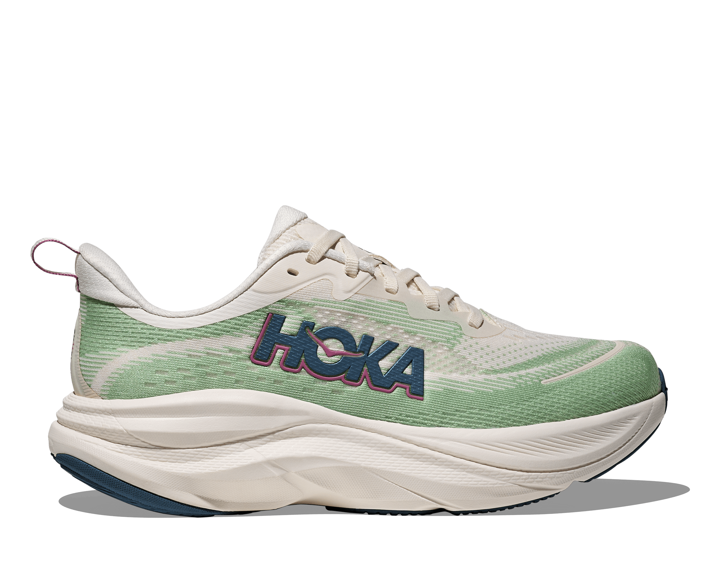 SKYFLOW | スカイフロー 】HOKA® 公式サイト（ホカオネオネ™）