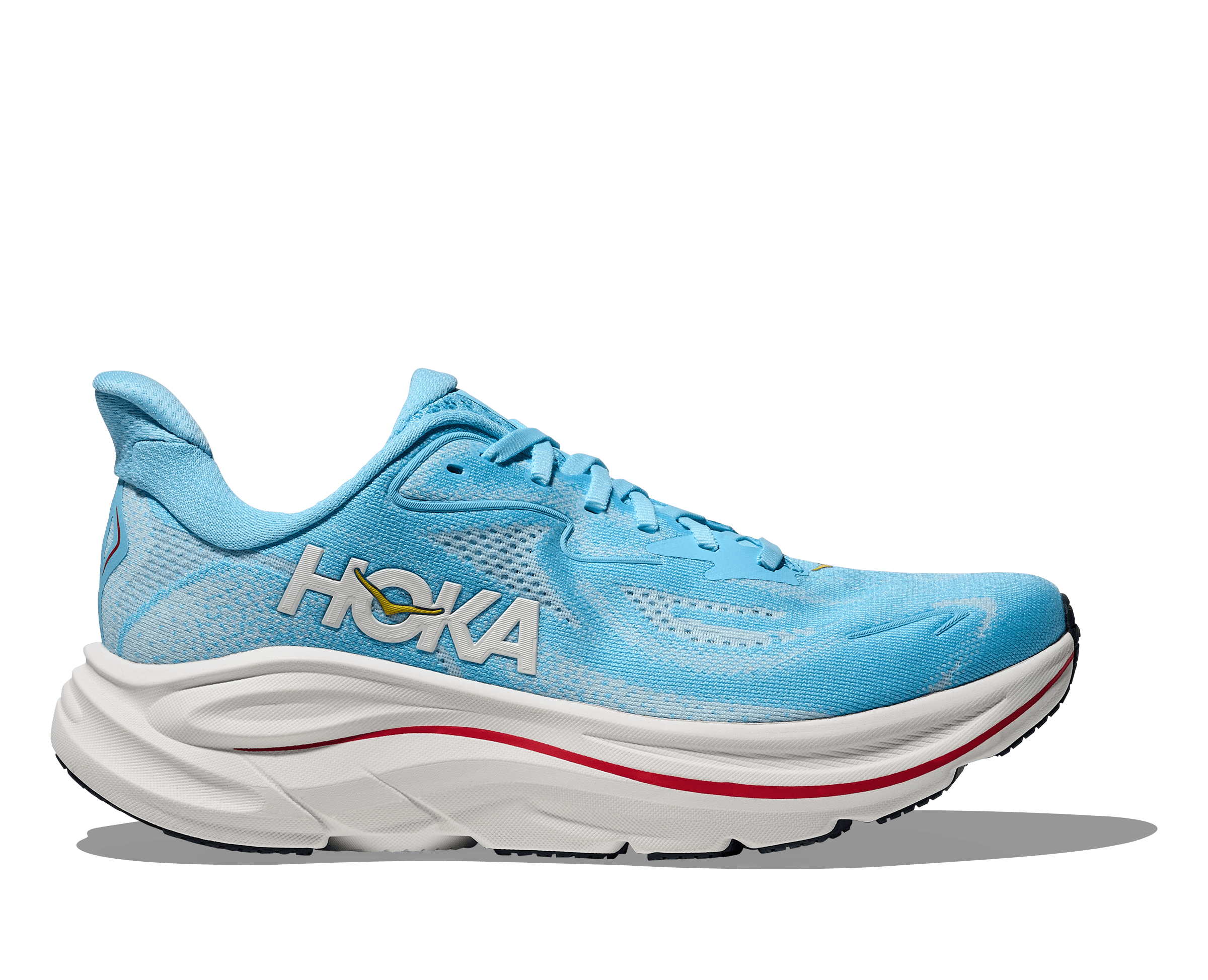 ランニングシューズ|レディース】HOKA® 公式サイト(ホカオネオネ™) ランニングシューズ|レディース】HOKA® 公式サイト(ホカオネオネ™)