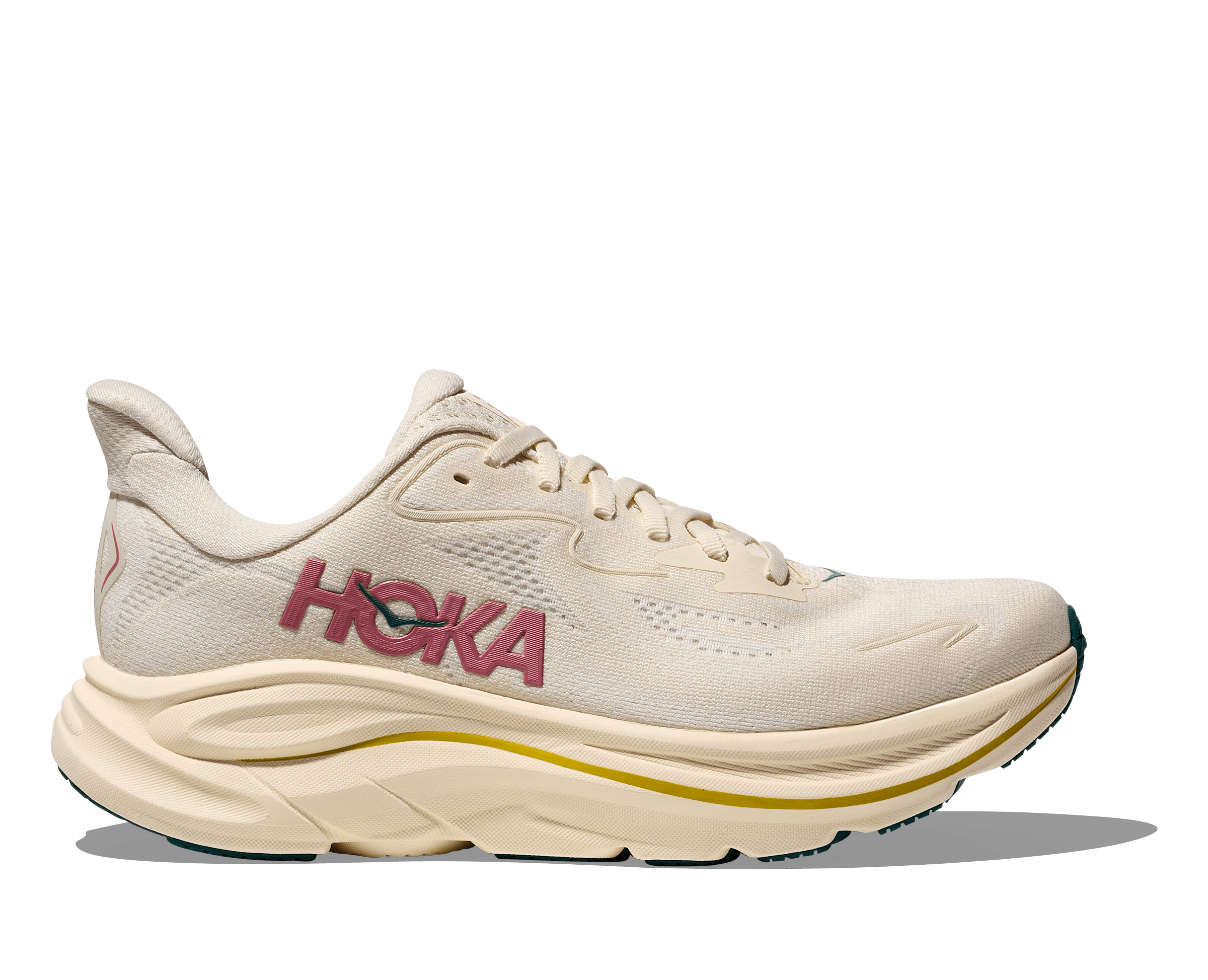 ワイドサイズシューズ｜レディース】HOKA® 公式サイト（ホカオネオネ™）