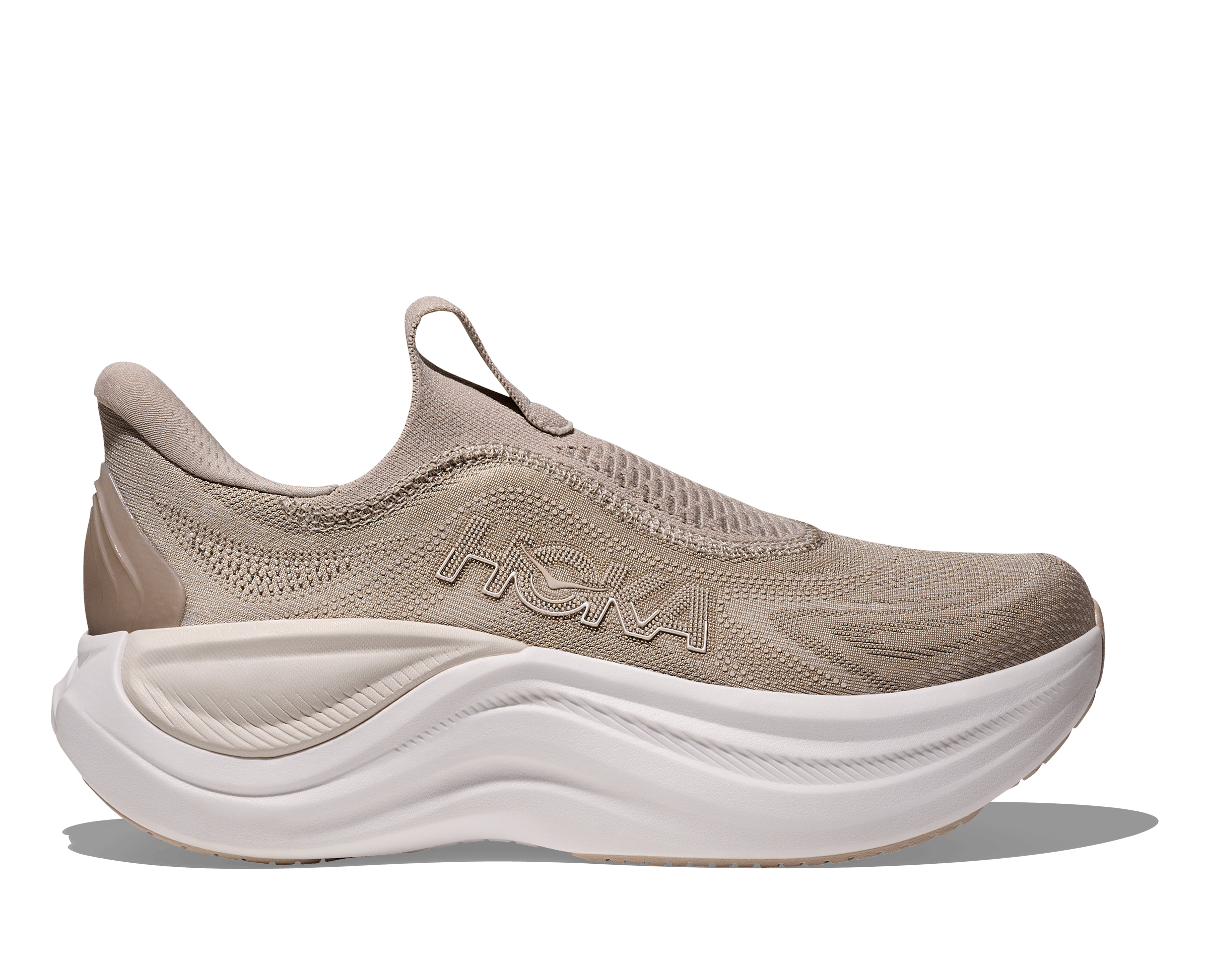 HOKA オネオネ リカバリーサンダル HOKA ONEONE: ORA RECOVERY FLIP｜ SHIPS 公式サイト