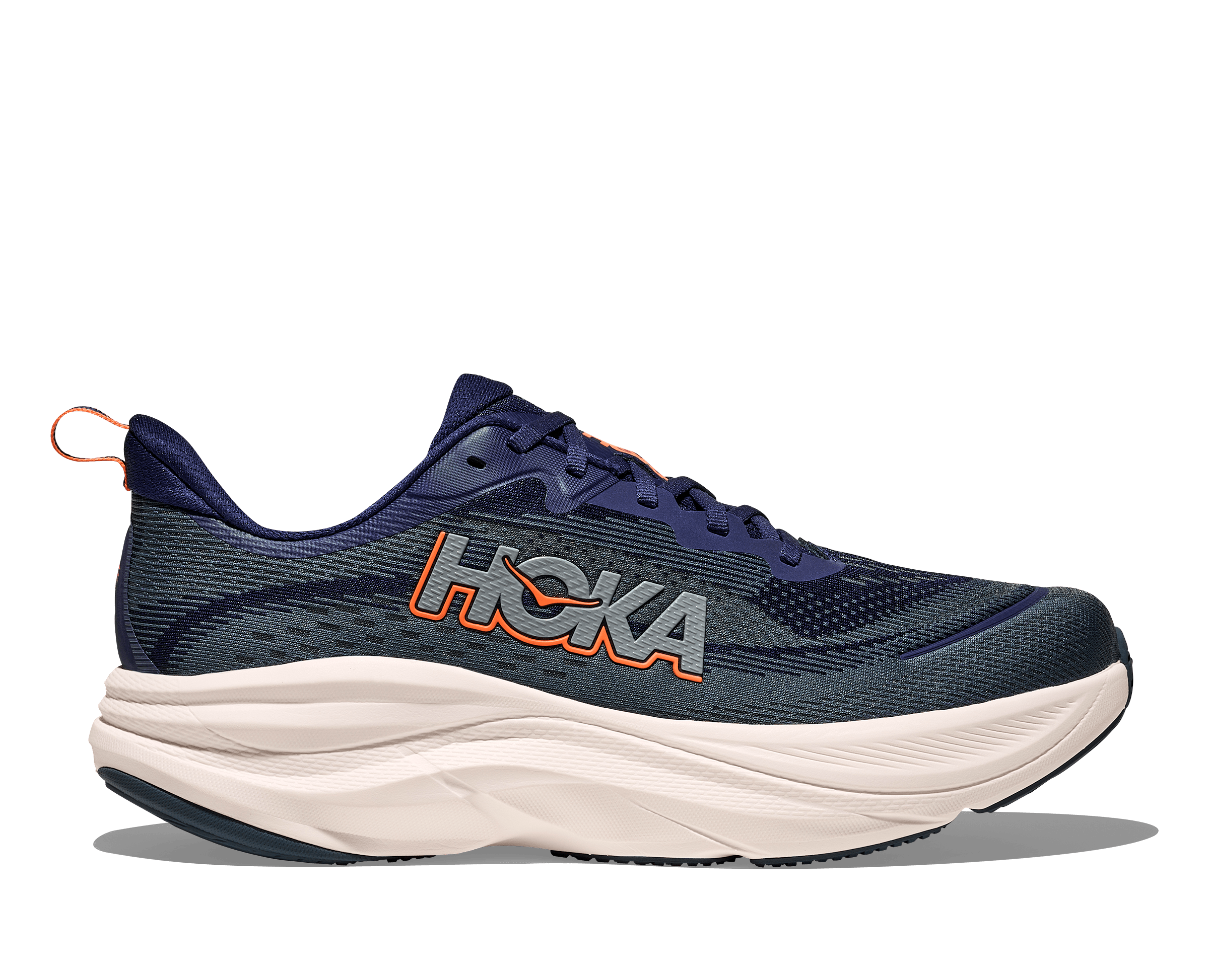 SKYFLOW | スカイフロー 】HOKA® 公式サイト（ホカオネオネ™）