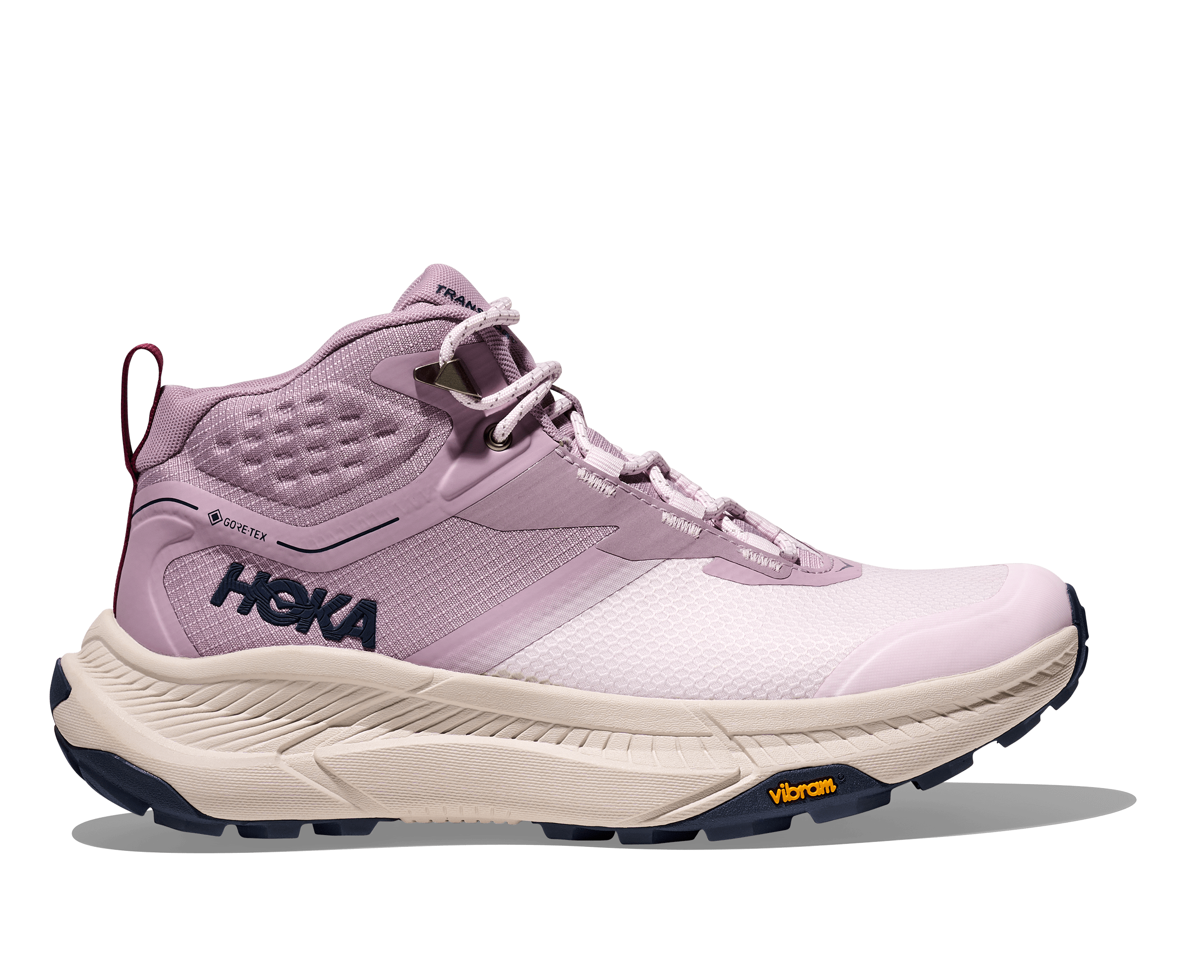 ハイキングシューズ｜レディース】HOKA® 公式サイト（ホカオネオネ™）