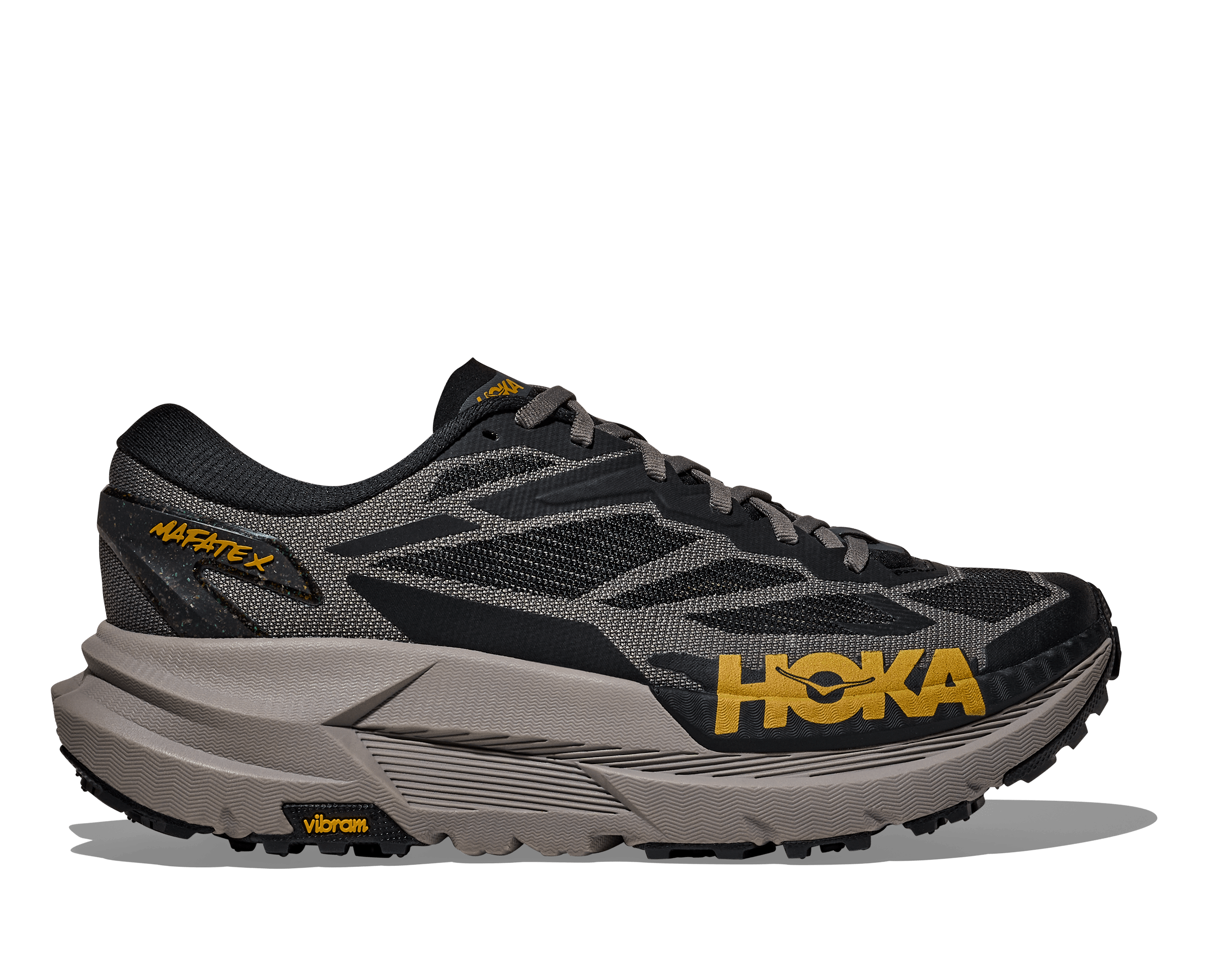 HOKA® 公式サイト【カーボンプレートランニングシューズ】ホカオネオネ™