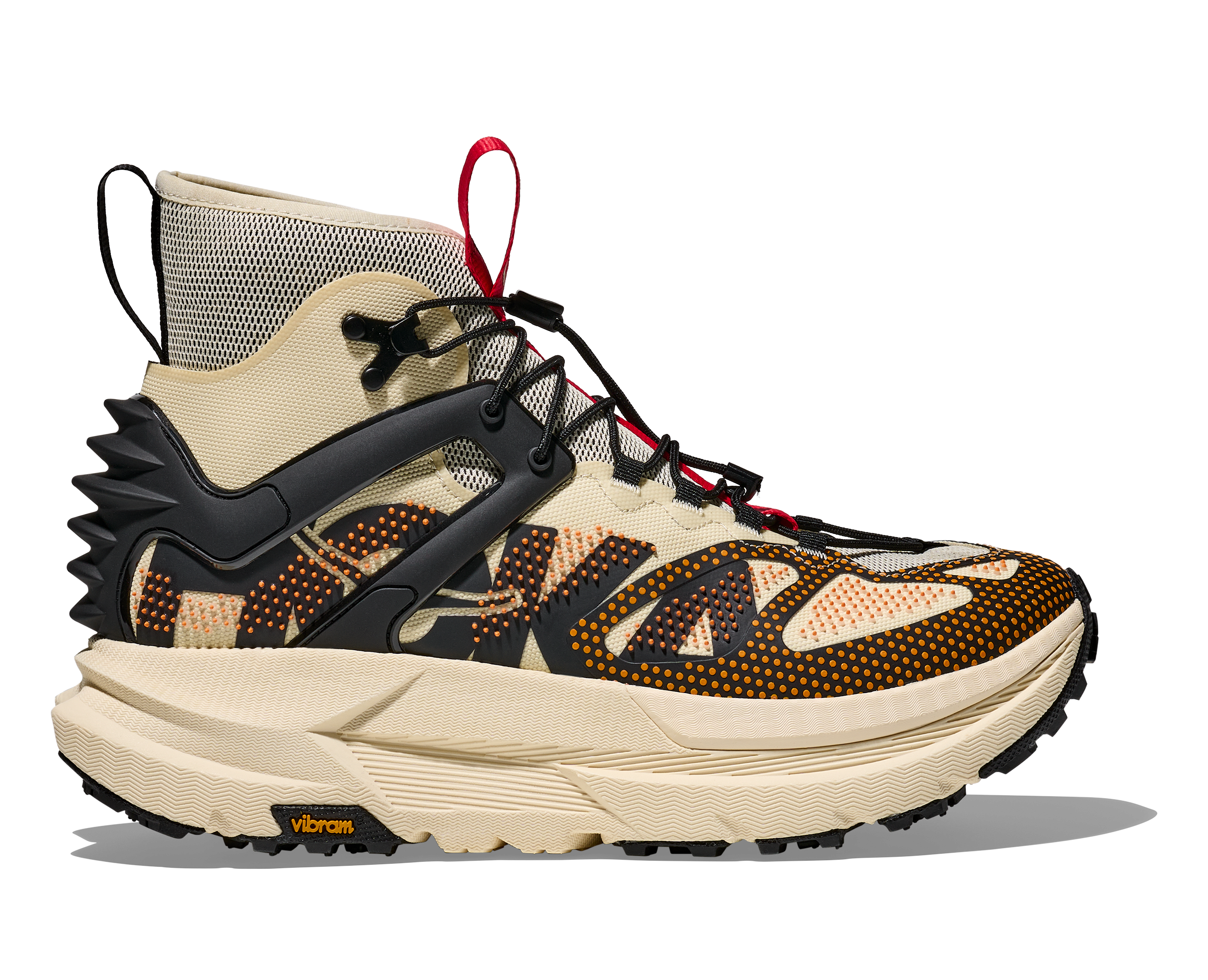 ハイキングシューズ｜メンズ】HOKA® 公式サイト（ホカオネオネ™）