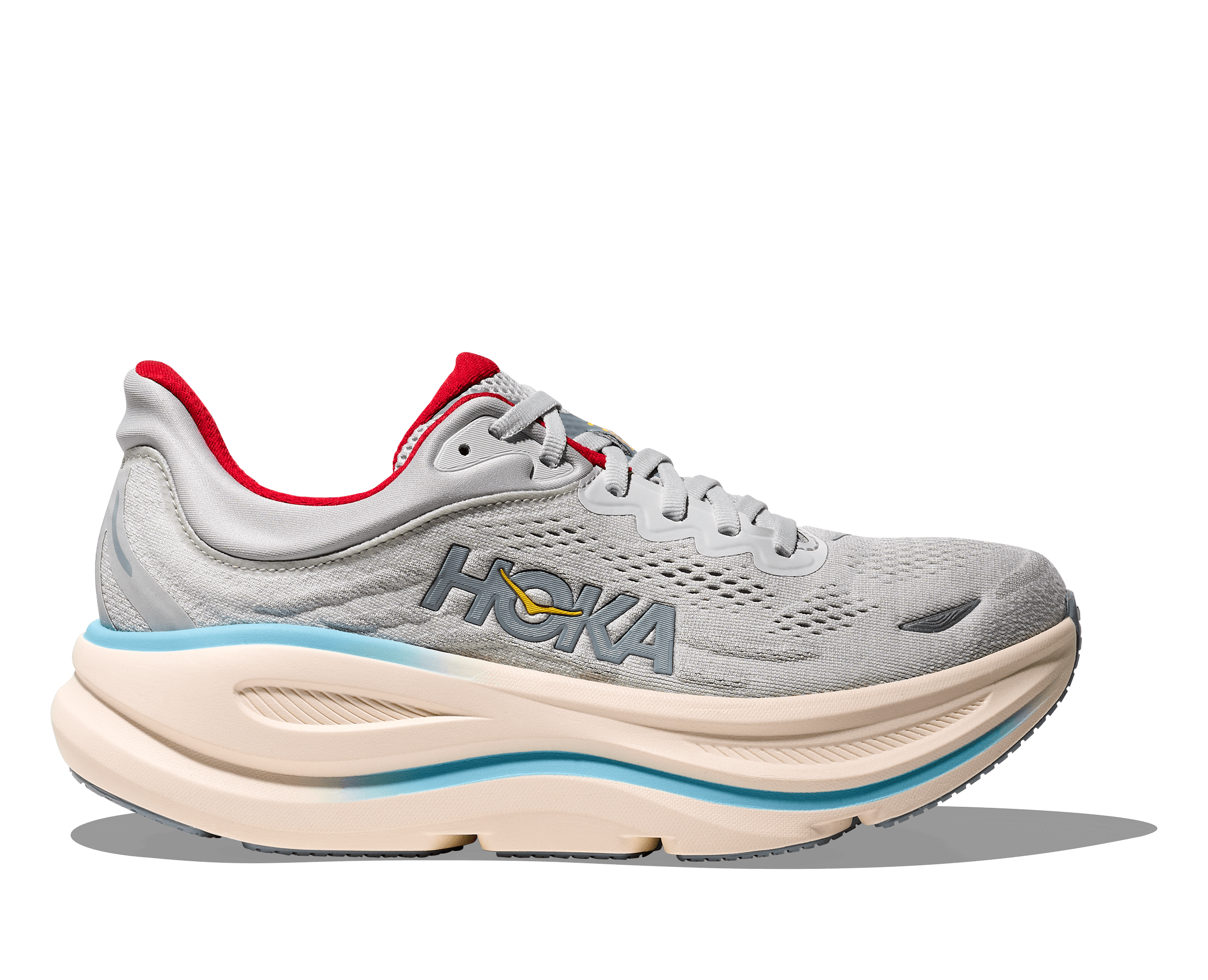 New colors| 新色】HOKA® 公式サイト（ホカオネオネ™）