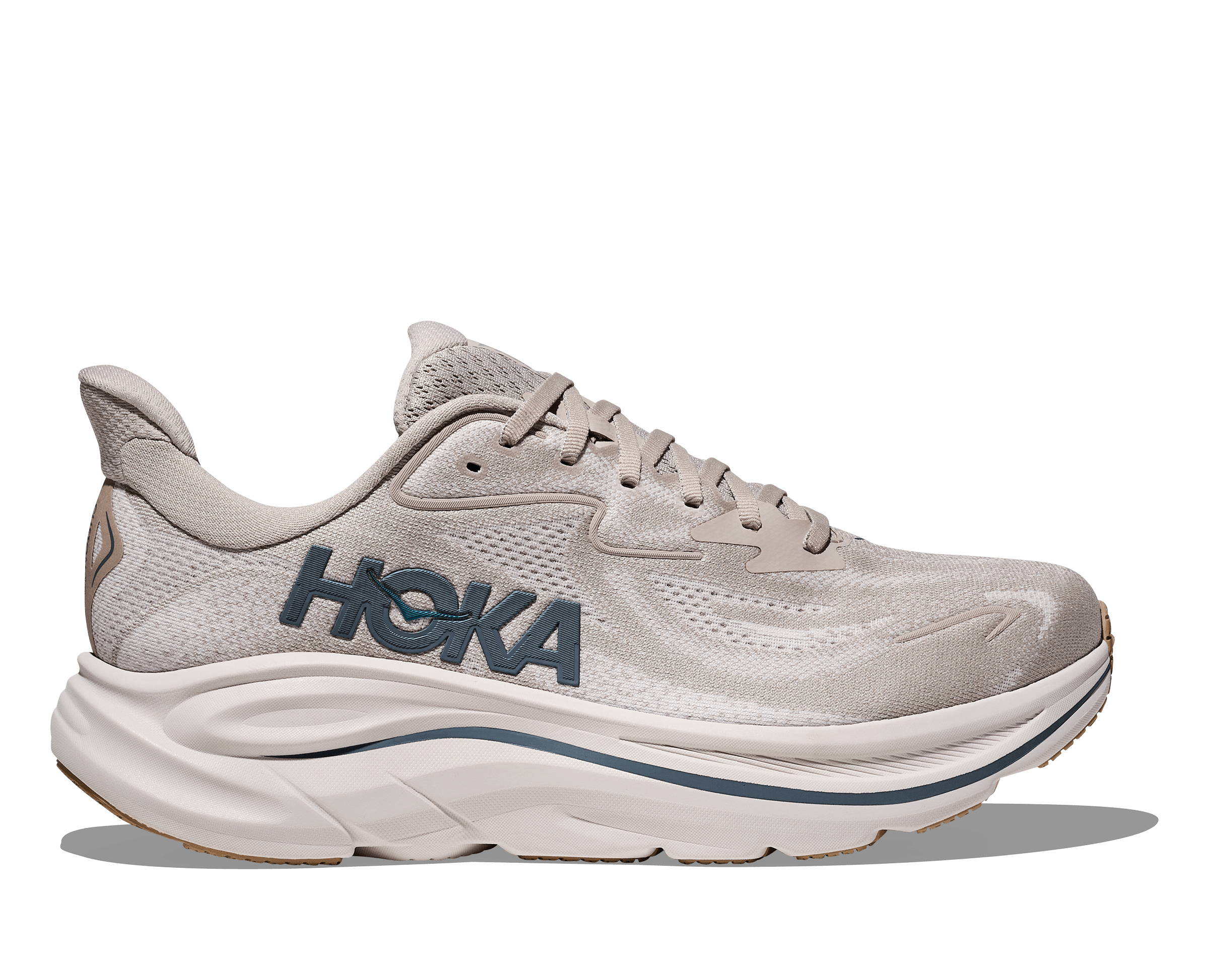 New colors| 新色】HOKA® 公式サイト（ホカオネオネ™）
