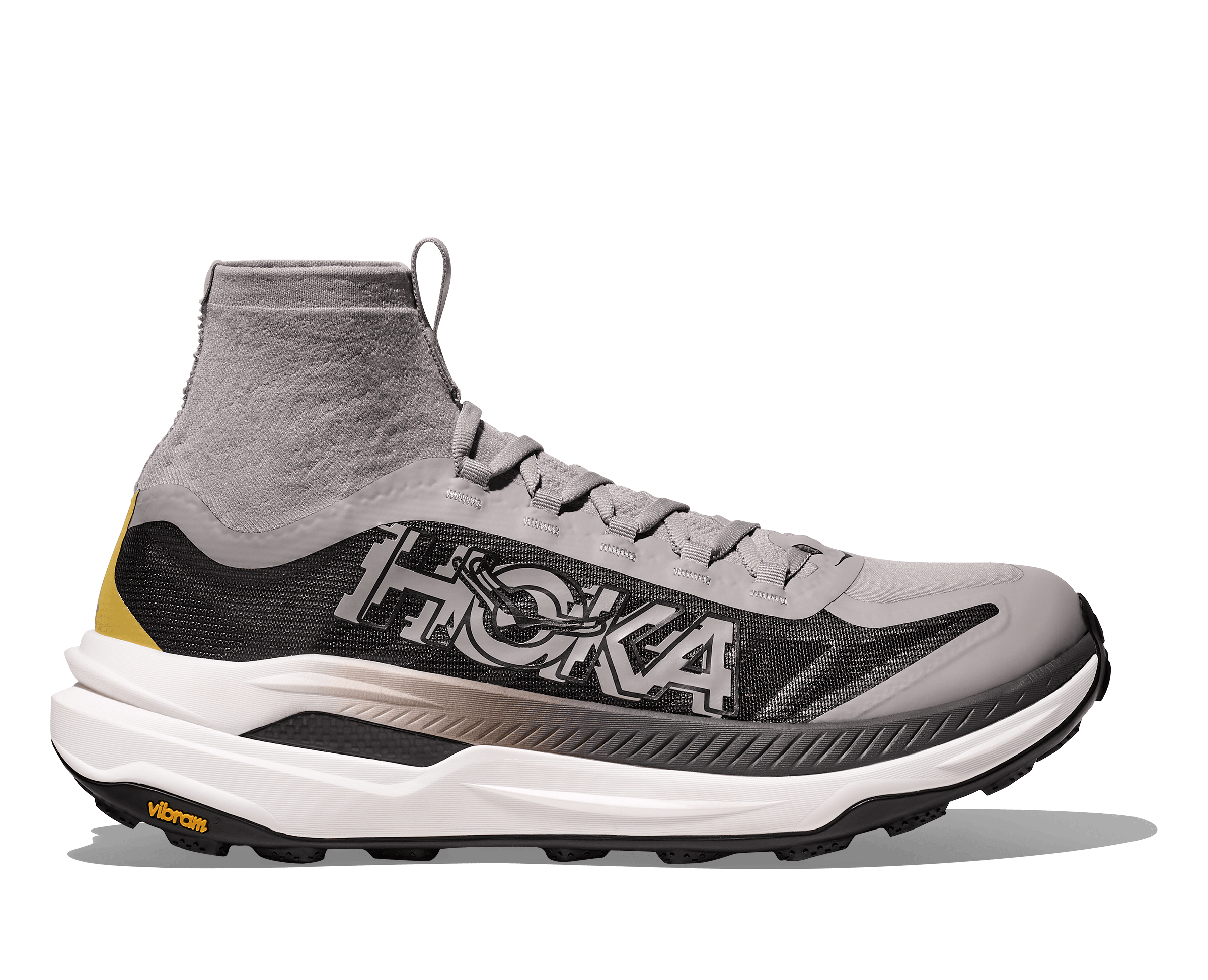 HOKA® 公式サイト【Tecton x|テクトンエックス】ホカオネオネ™