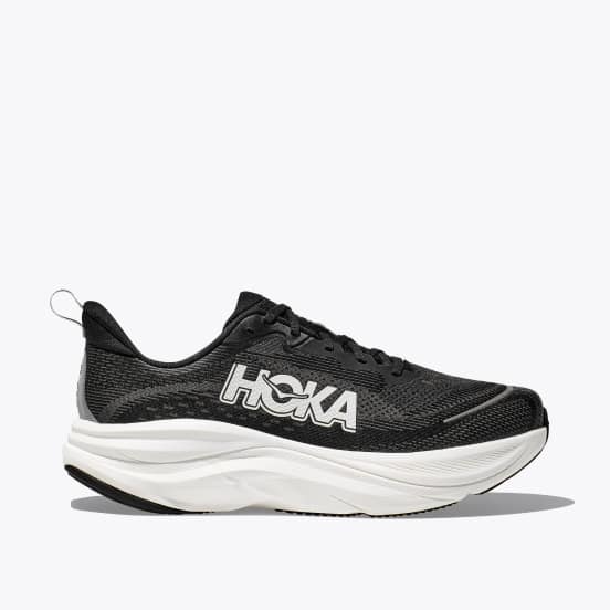 SKYFLOW | スカイフロー 】HOKA® 公式サイト（ホカオネオネ™）